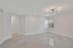 2410 Nw 137th Terrace Property Photo 13