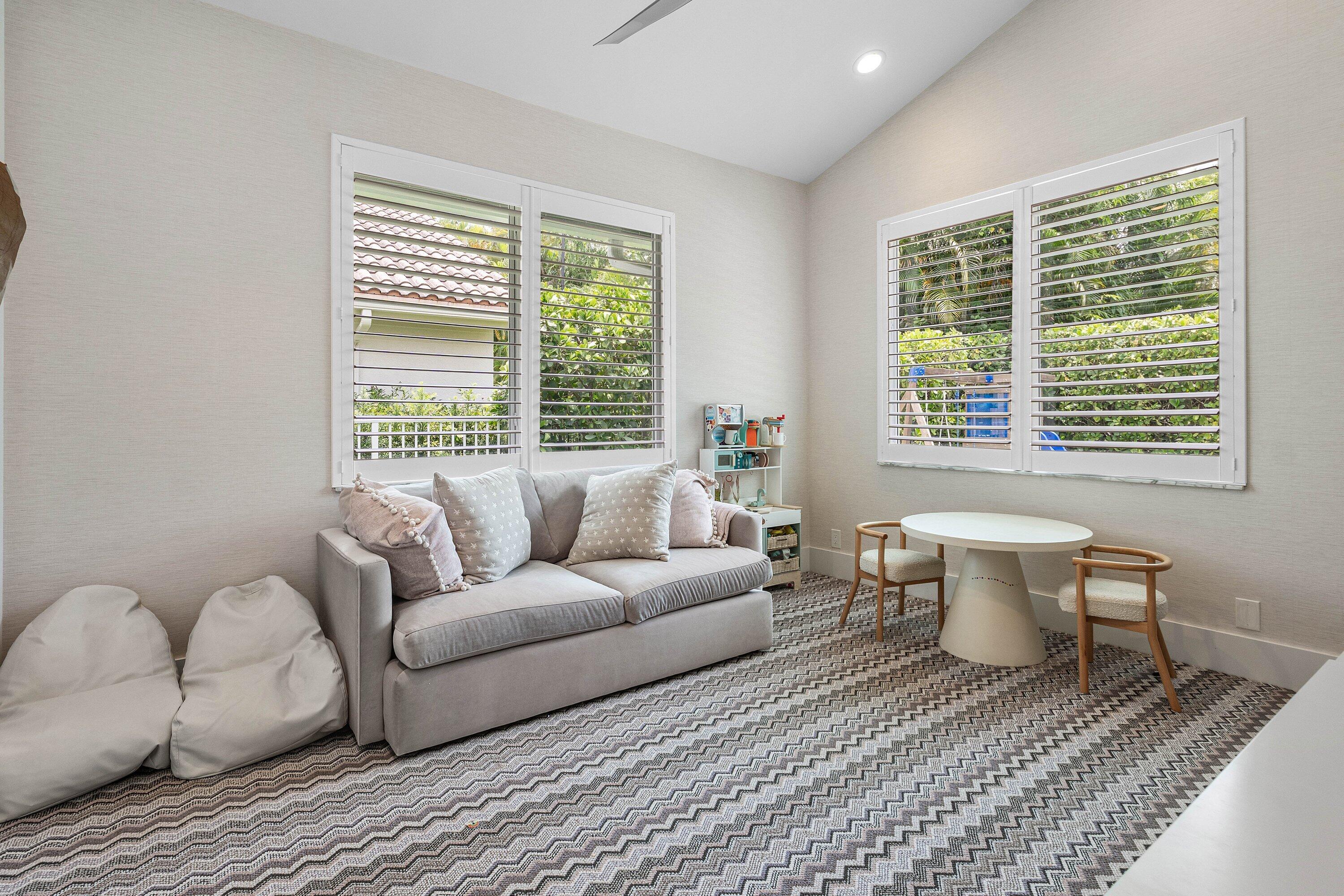 3164 Saint Annes Drive Property Photo 35