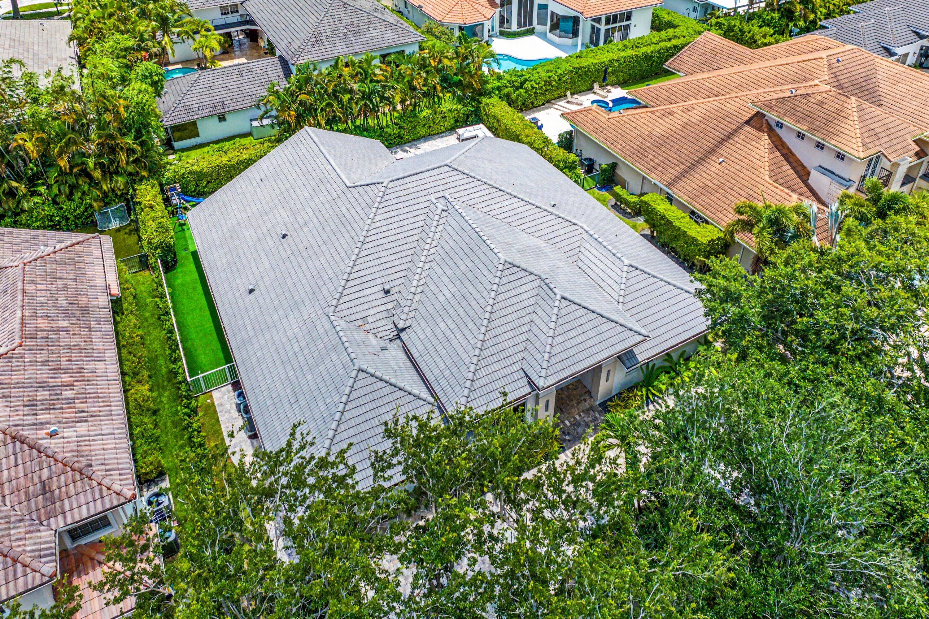 3164 Saint Annes Drive Property Photo 45