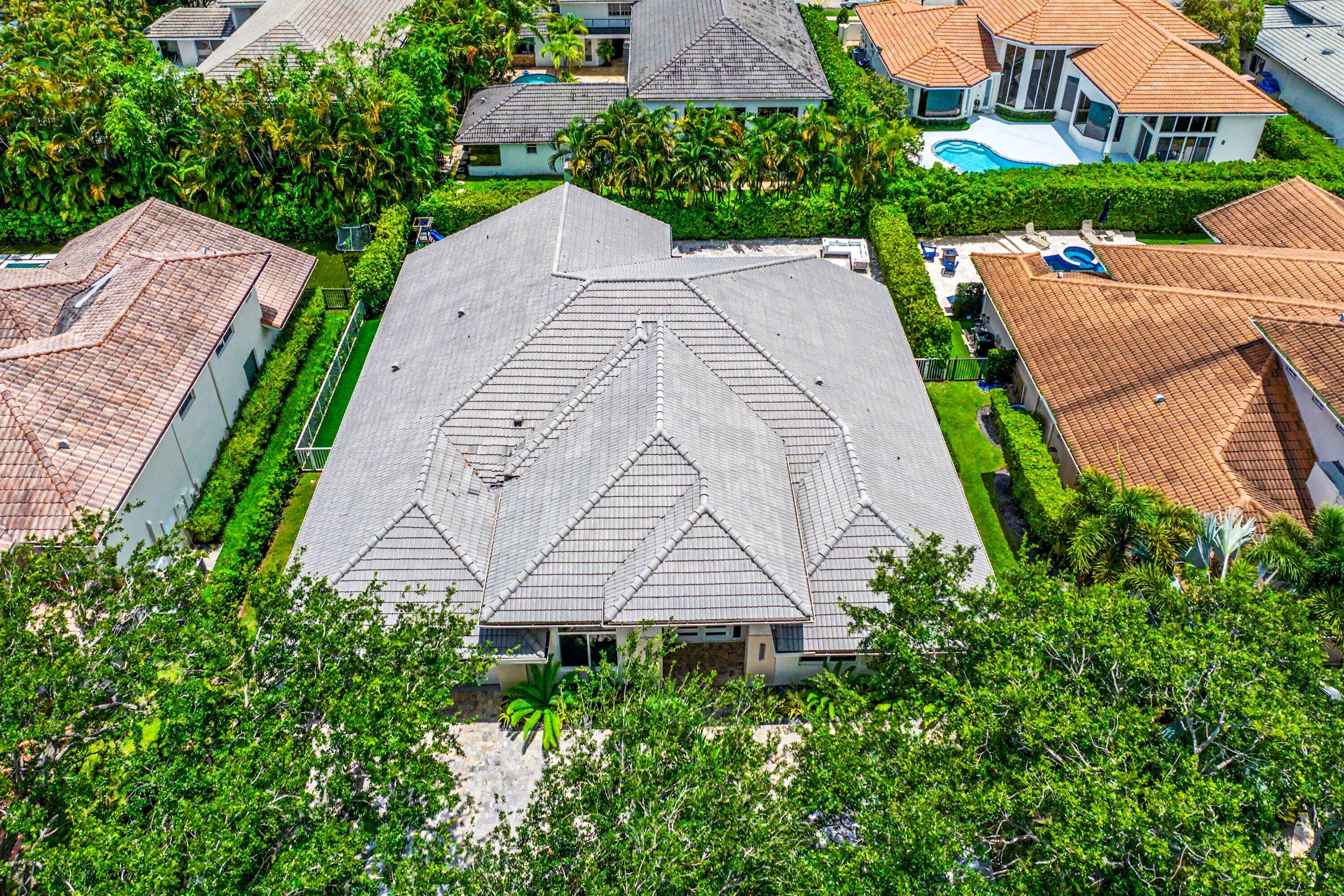 3164 Saint Annes Drive Property Photo 46