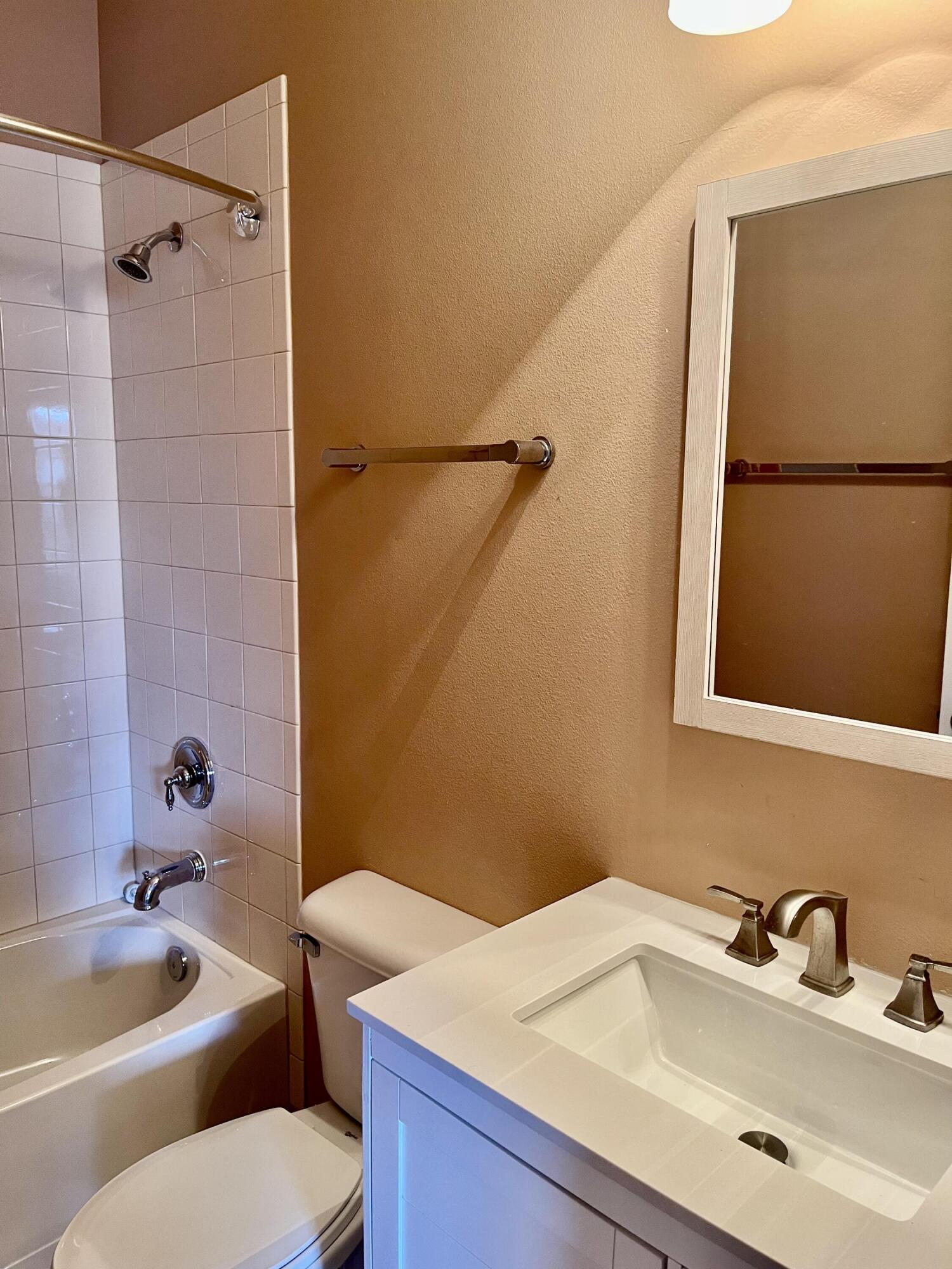 5579 55th Avenue Property Photo 4