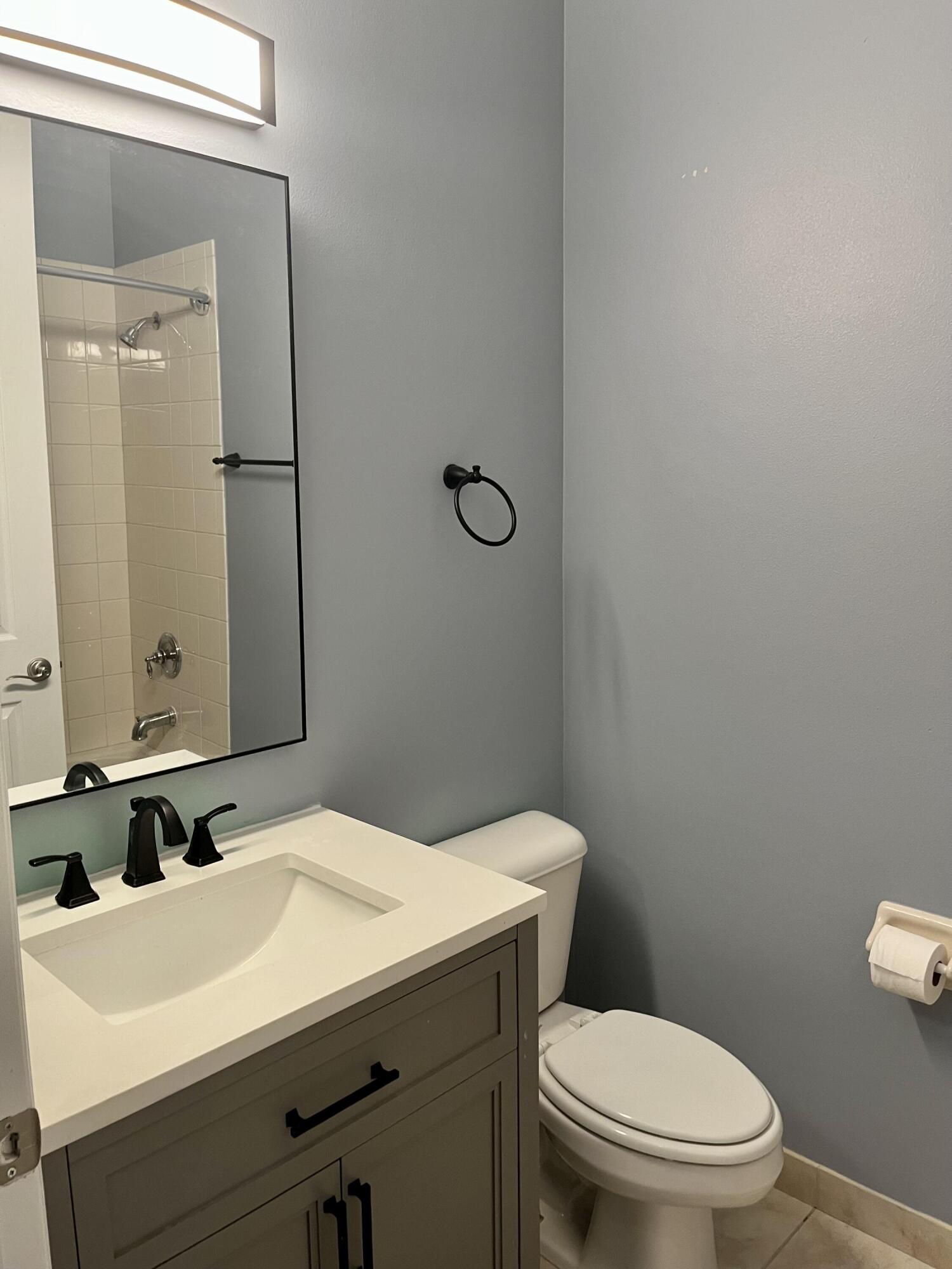 5579 55th Avenue Property Photo 12