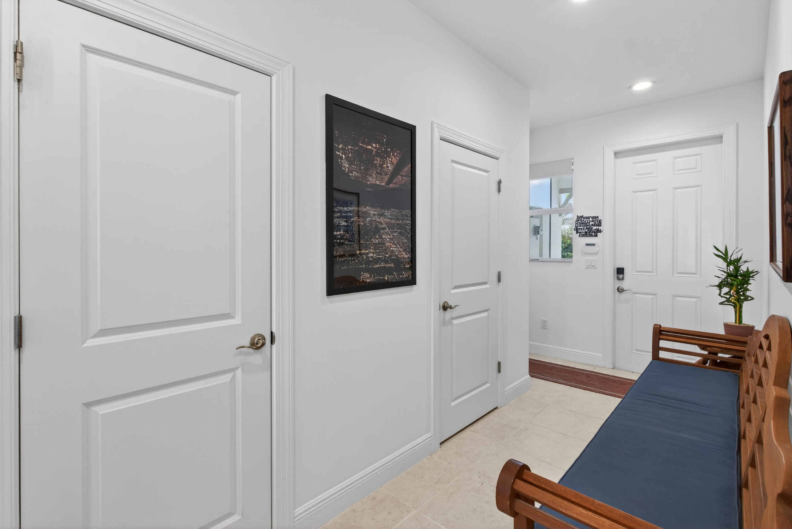 1823 Sandpiper Pointe Place Property Photo 6
