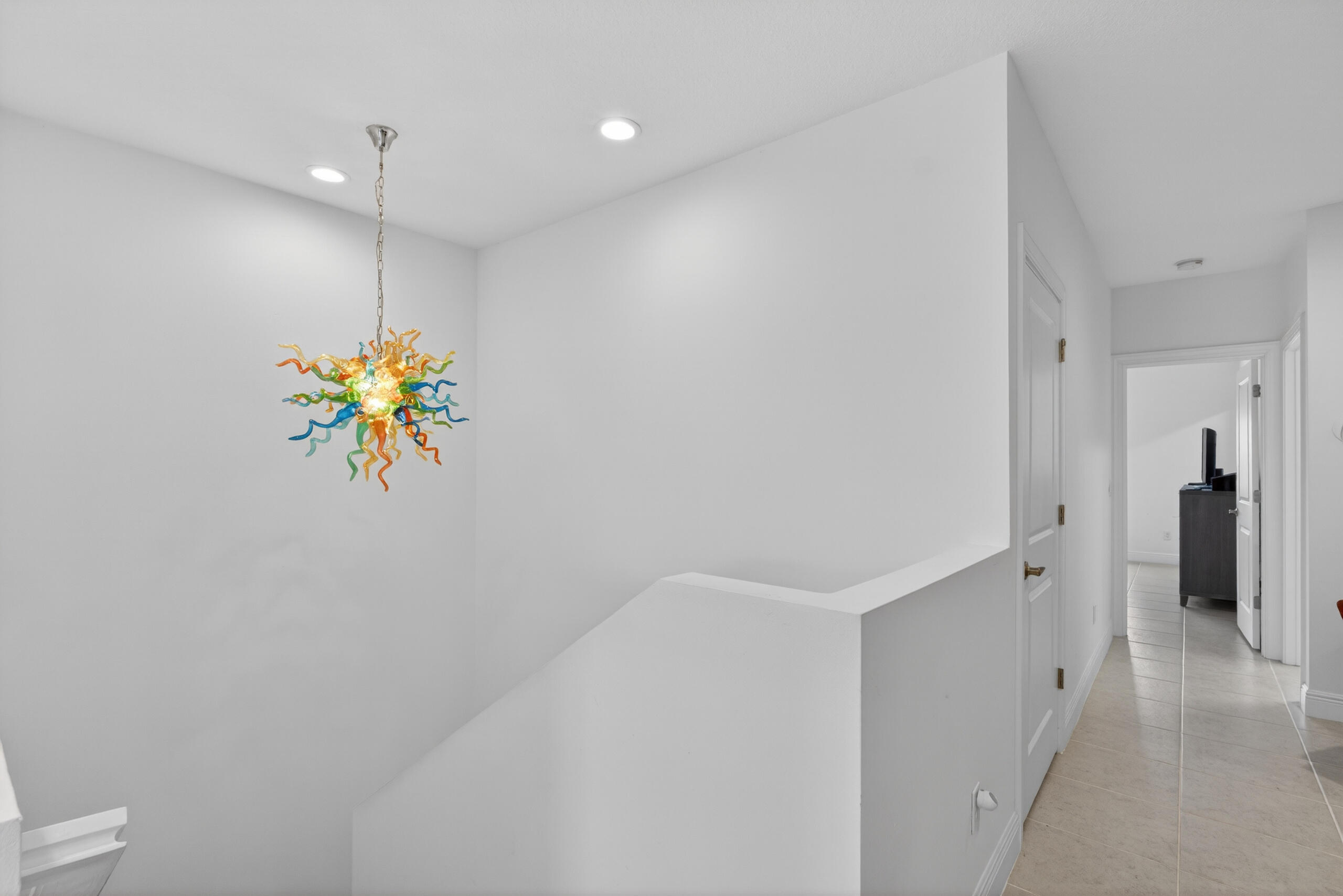 1823 Sandpiper Pointe Place Property Photo 22