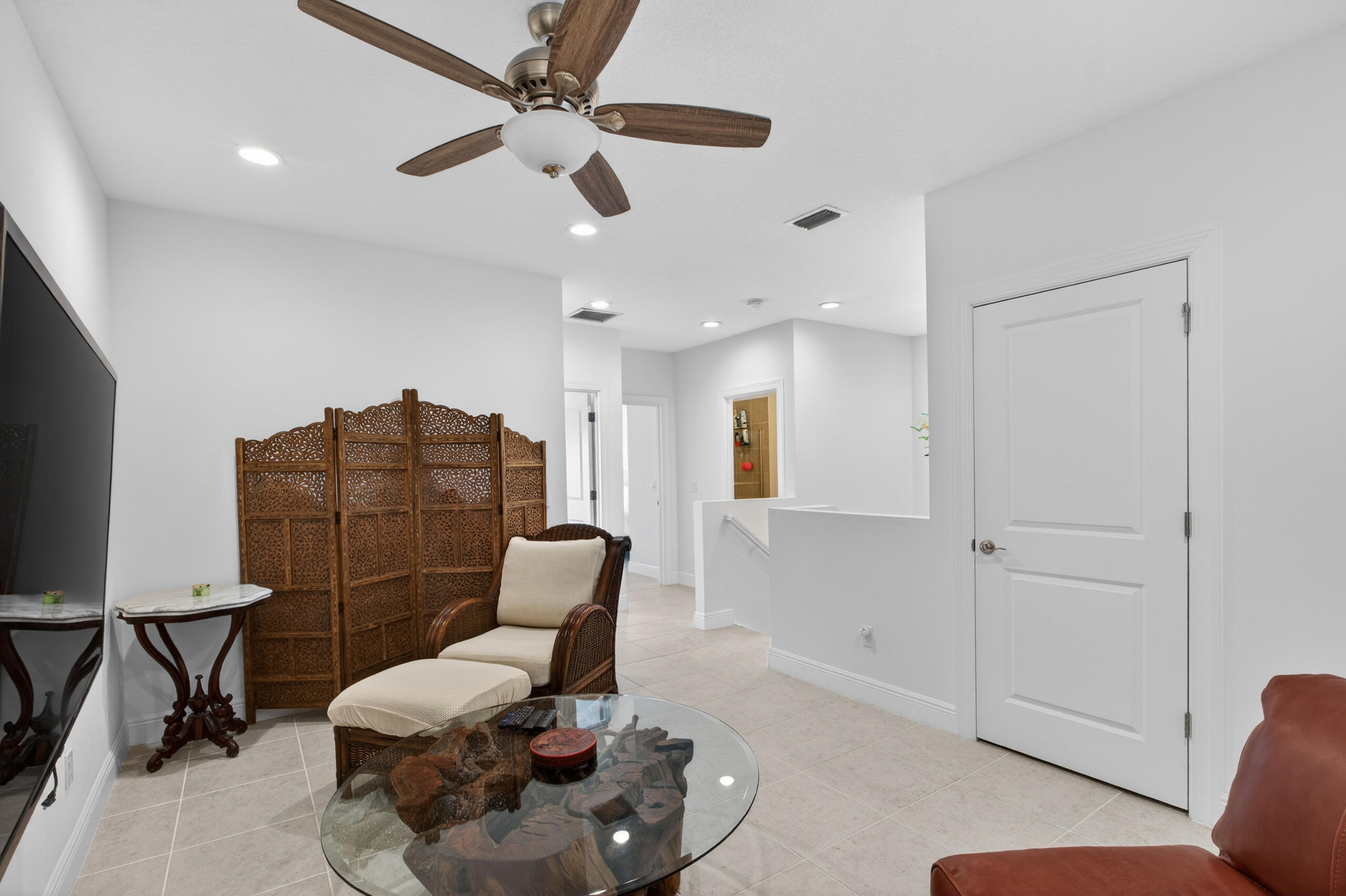 1823 Sandpiper Pointe Place Property Photo 25