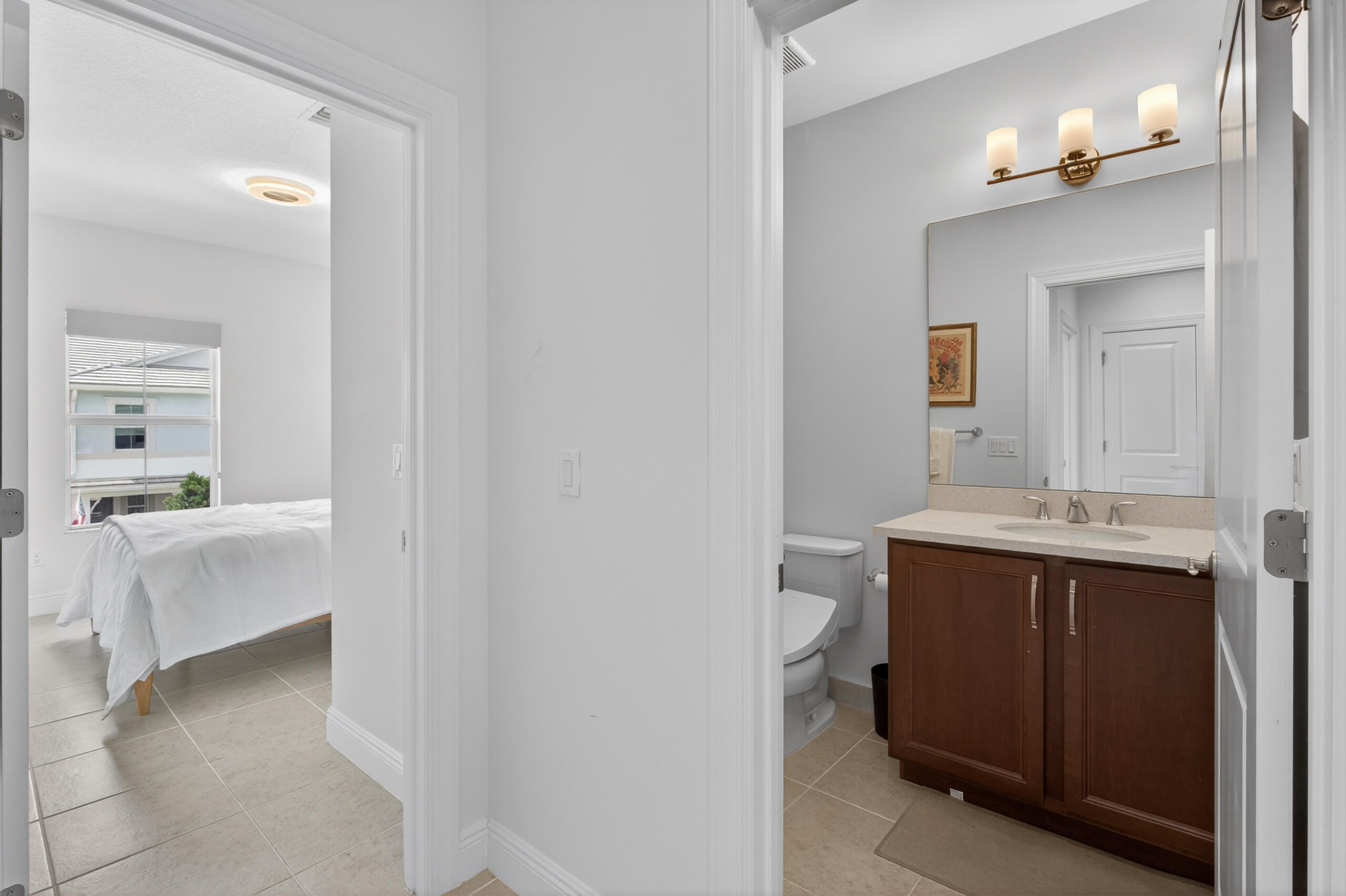 1823 Sandpiper Pointe Place Property Photo 26