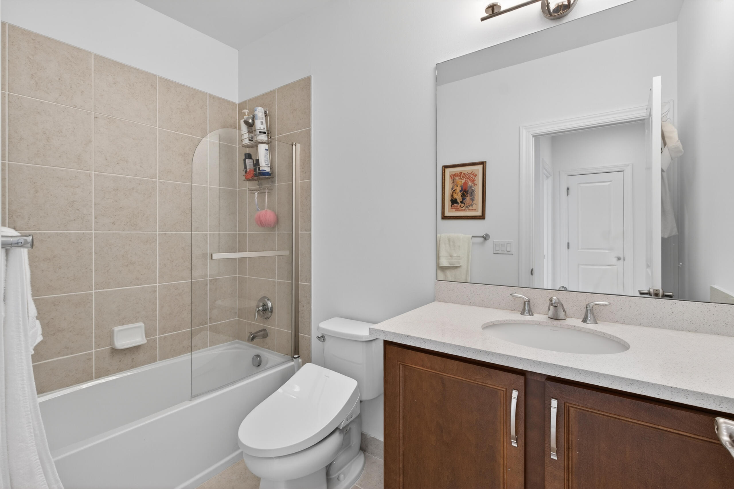 1823 Sandpiper Pointe Place Property Photo 27