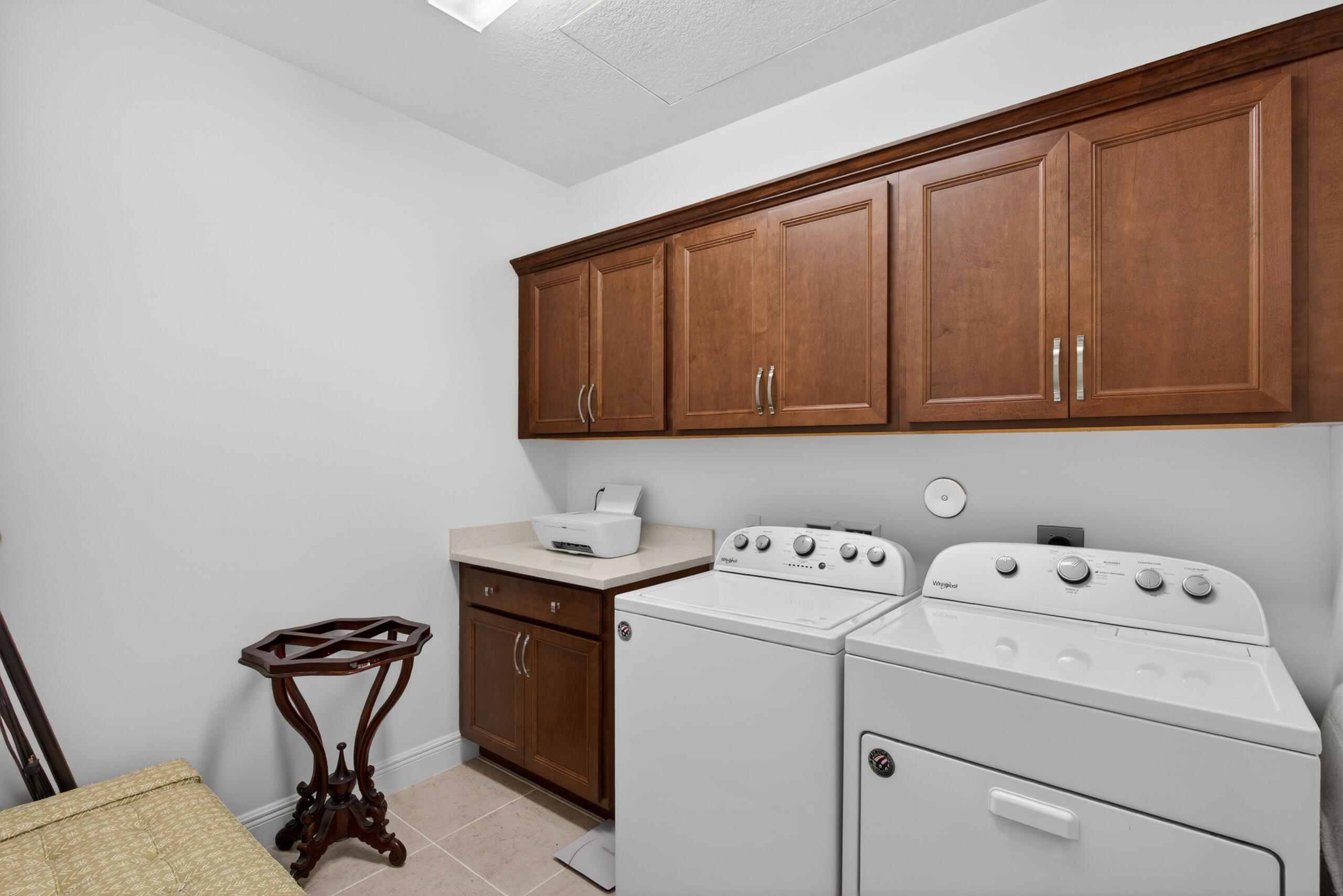 1823 Sandpiper Pointe Place Property Photo 28
