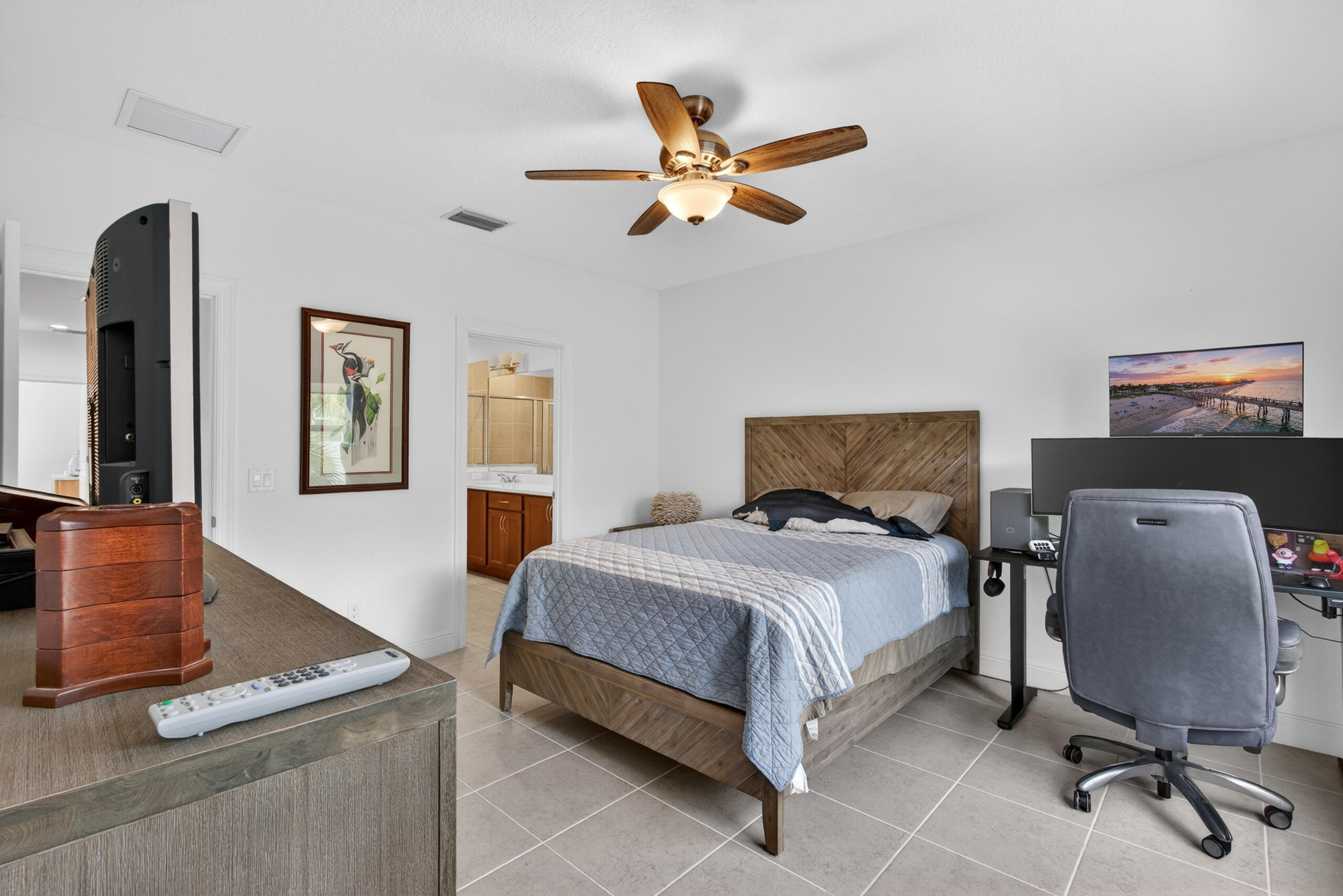 1823 Sandpiper Pointe Place Property Photo 31