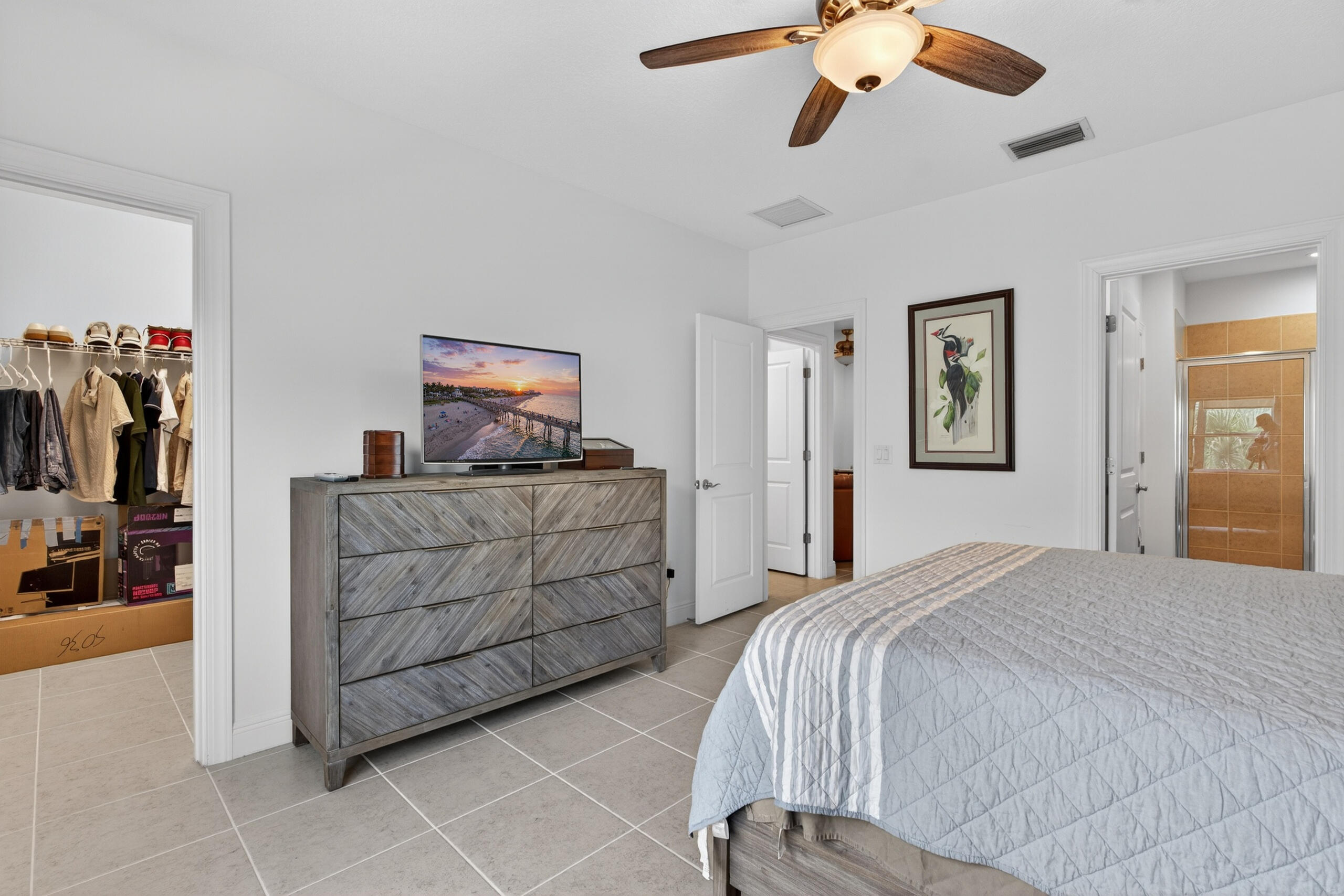 1823 Sandpiper Pointe Place Property Photo 33