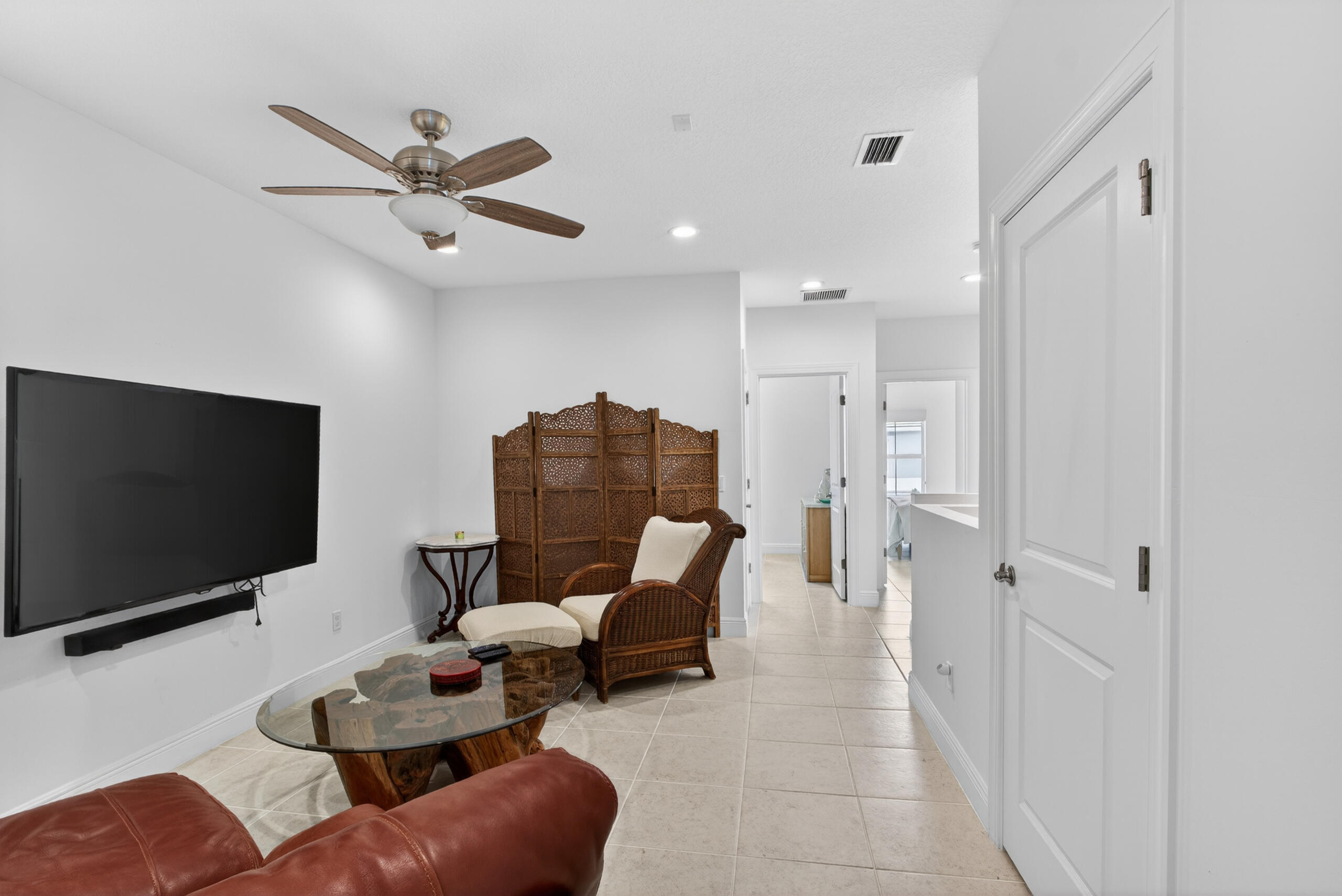 1823 Sandpiper Pointe Place Property Photo 37