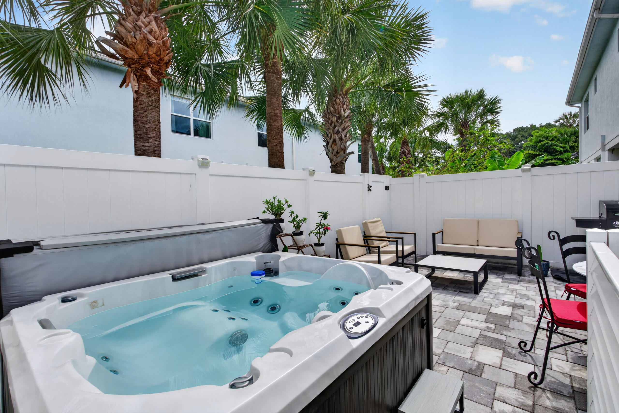 1823 Sandpiper Pointe Place Property Photo 41