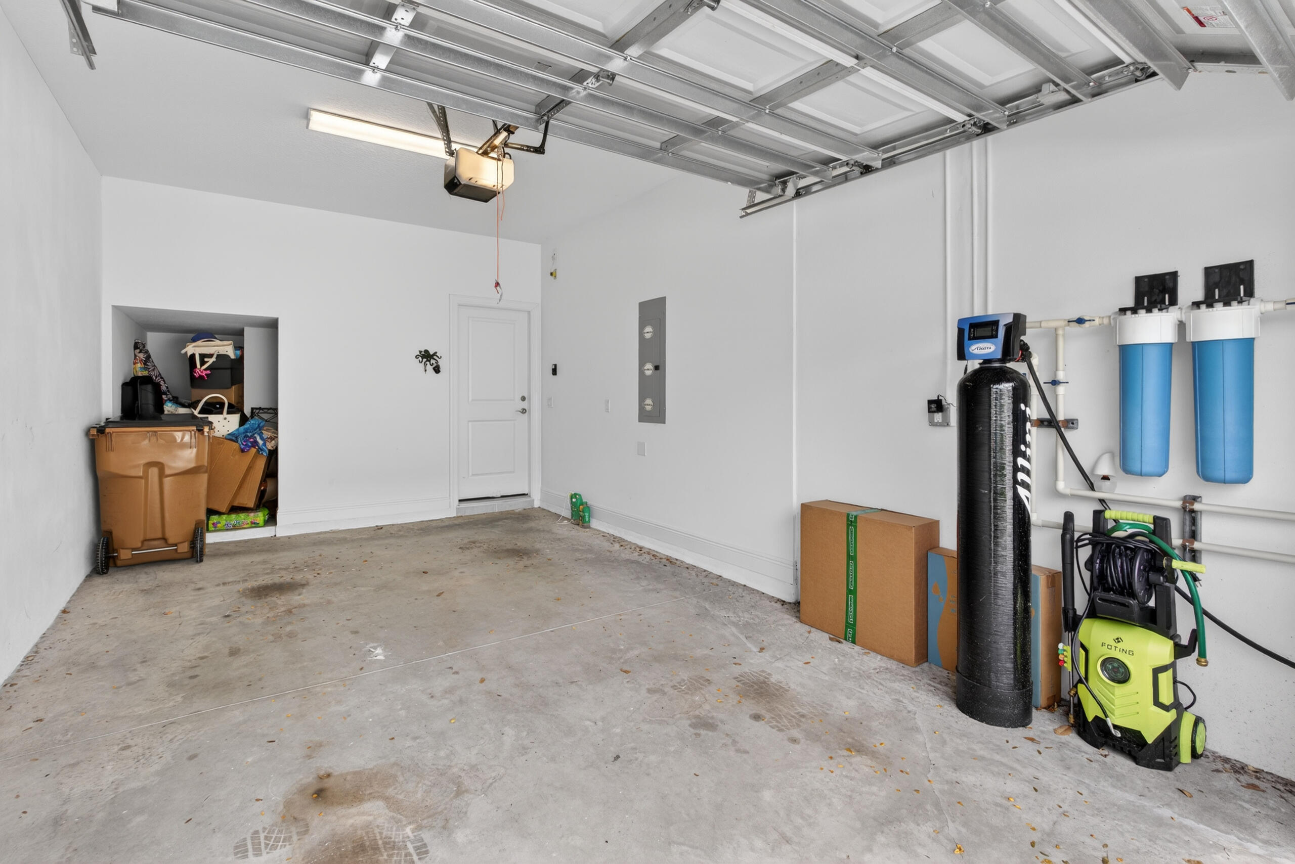 1823 Sandpiper Pointe Place Property Photo 42