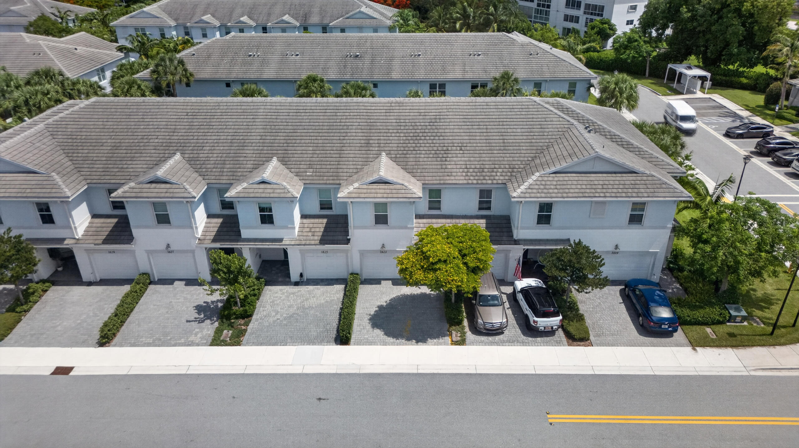 1823 Sandpiper Pointe Place Property Photo 43
