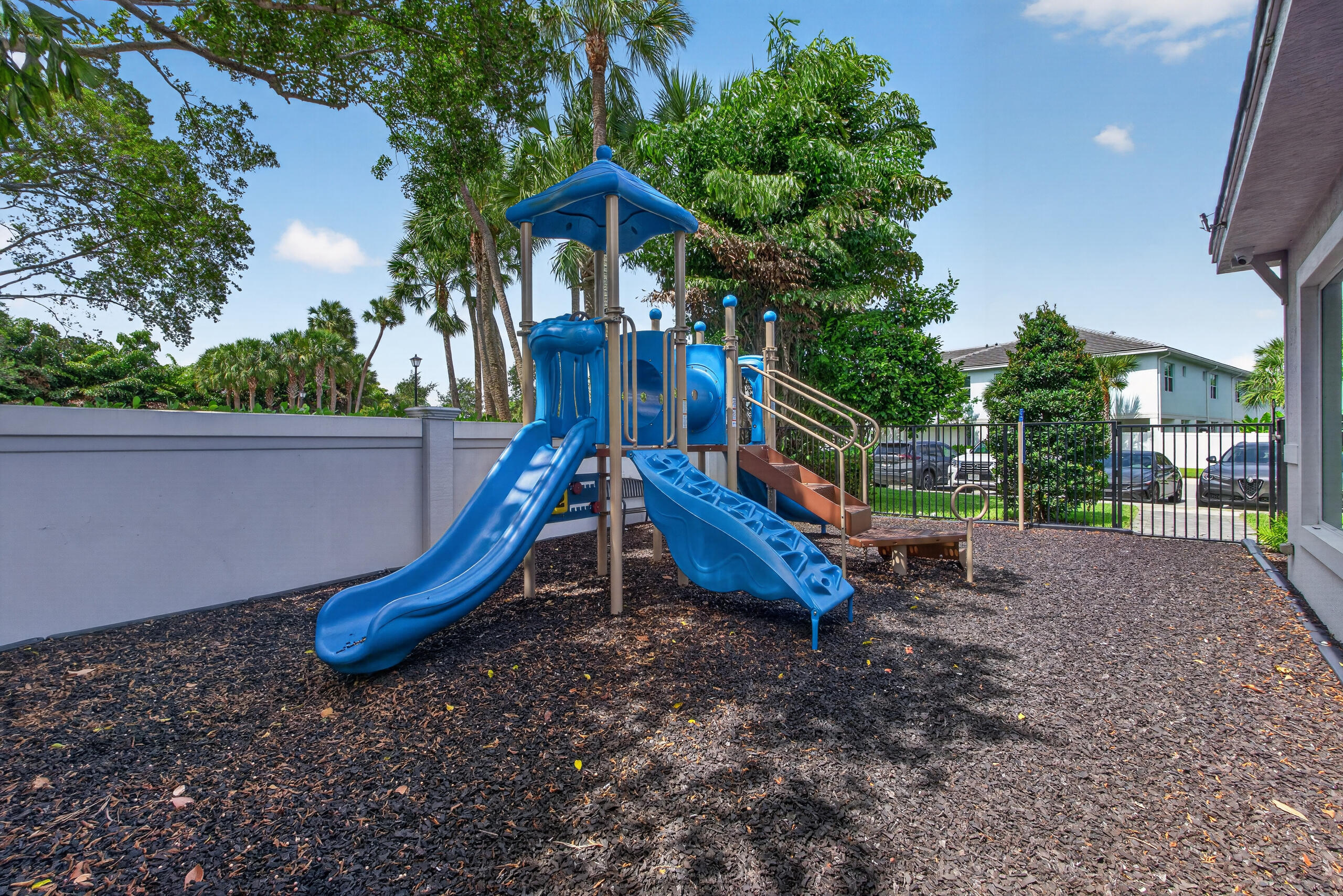 1823 Sandpiper Pointe Place Property Photo 48