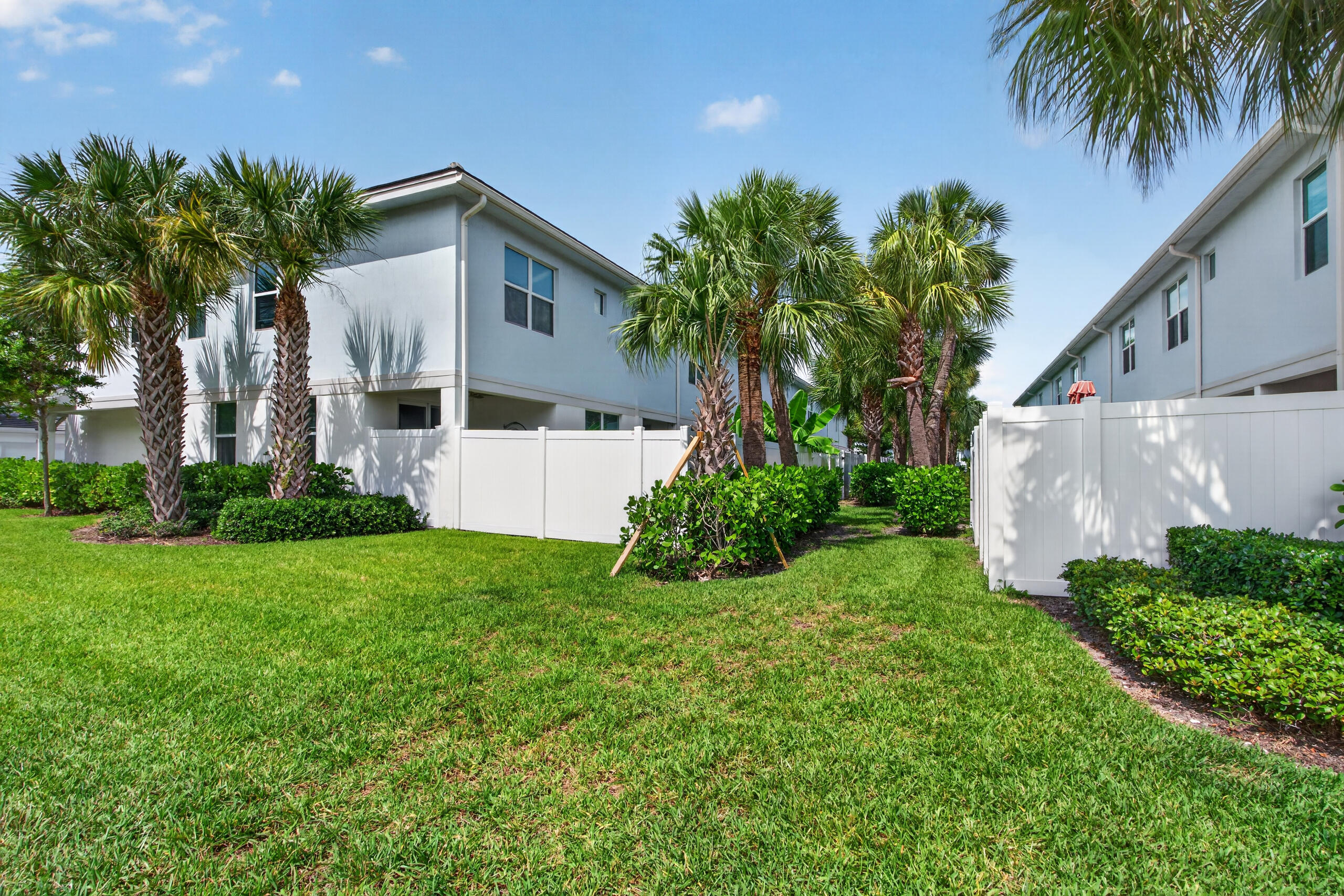 1823 Sandpiper Pointe Place Property Photo 49