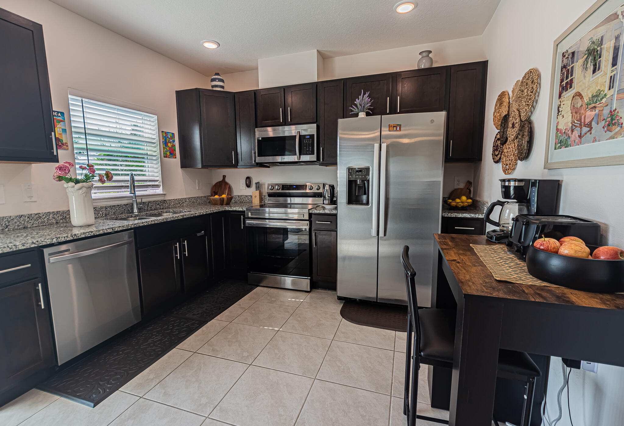 1711 Sw Angelo Street Property Photo 6