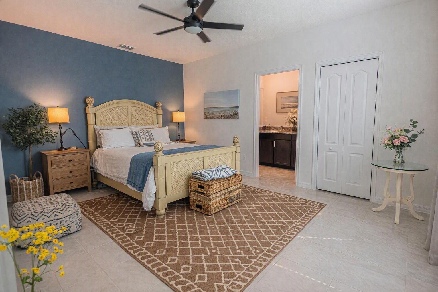 1711 Sw Angelo Street Property Photo 7