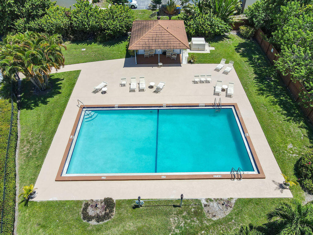 3900 Se County Line Road 22a Property Photo 44