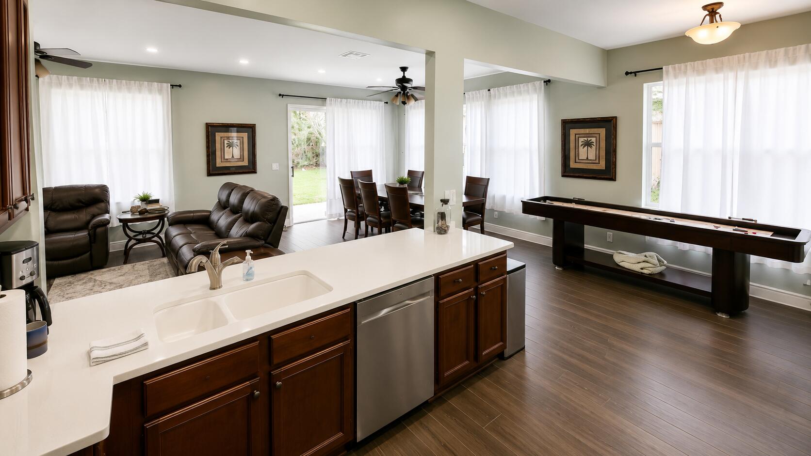 2077 Sw Panther Trace Property Photo 4