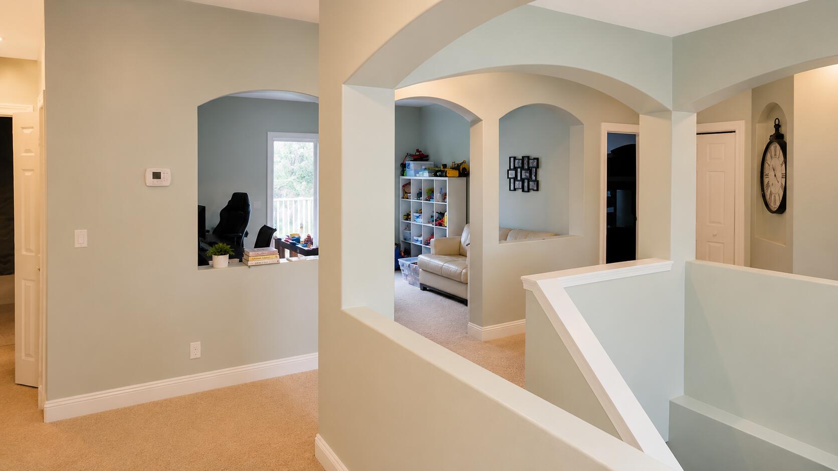 2077 Sw Panther Trace Property Photo 6