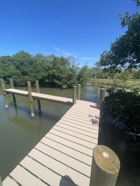 1540 Outer Drive Property Photo 10