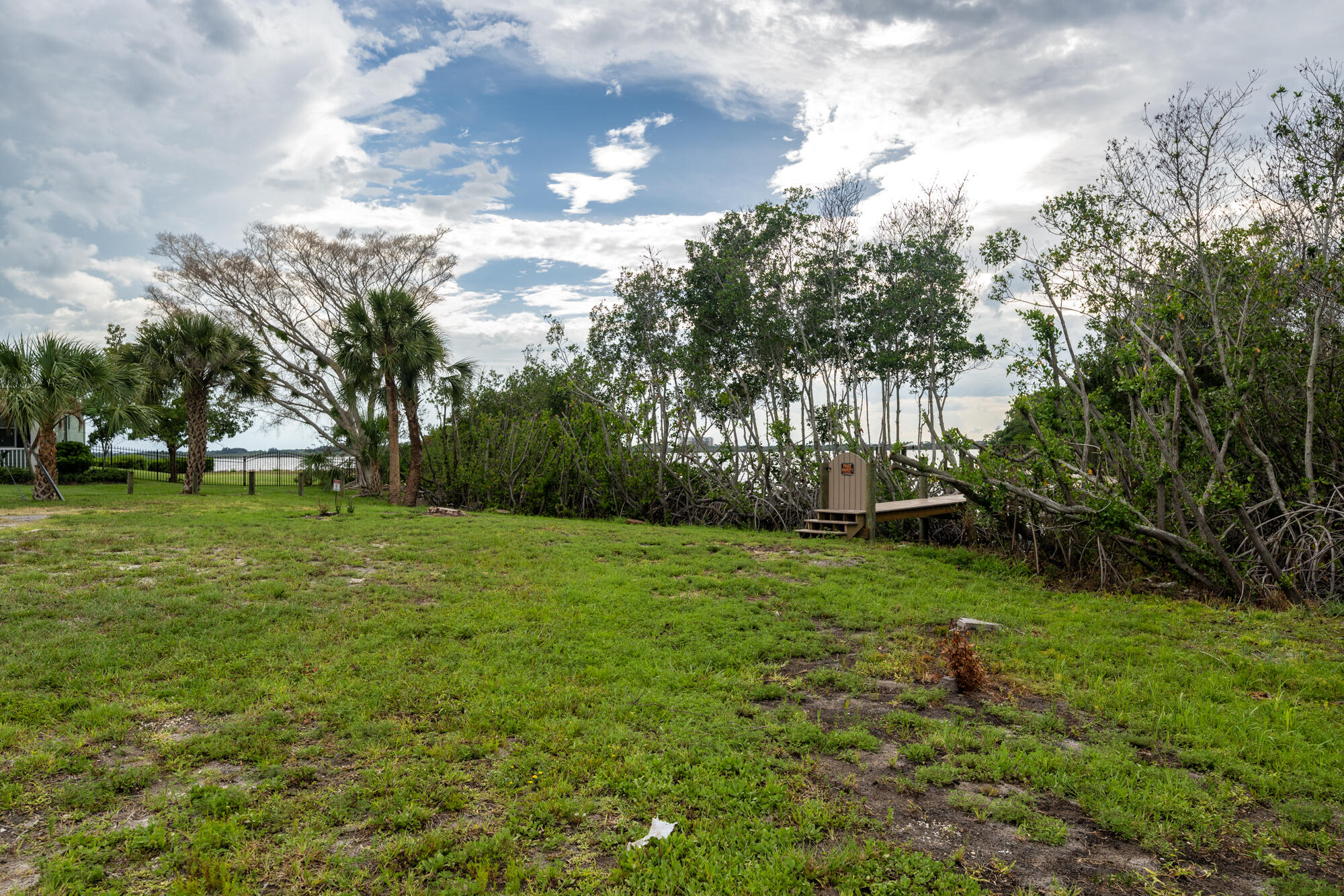 1540 Outer Drive Property Photo 11