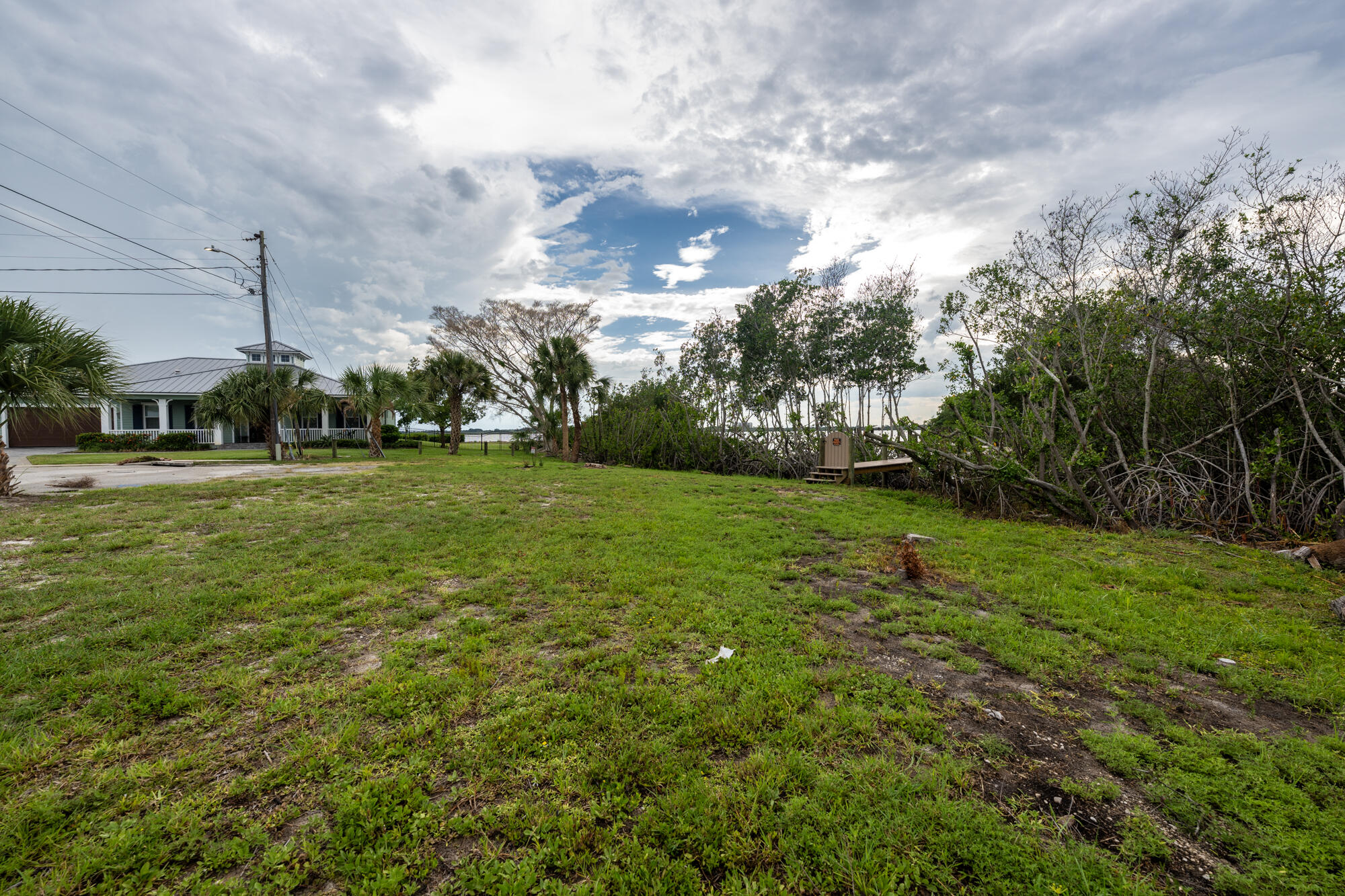 1540 Outer Drive Property Photo 23