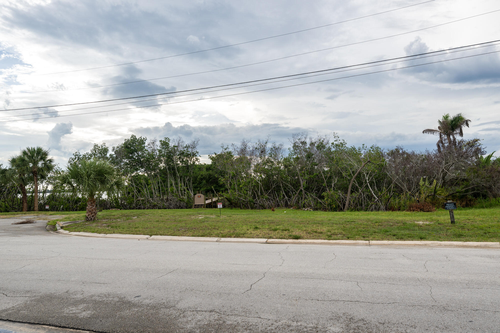 1540 Outer Drive Property Photo 24