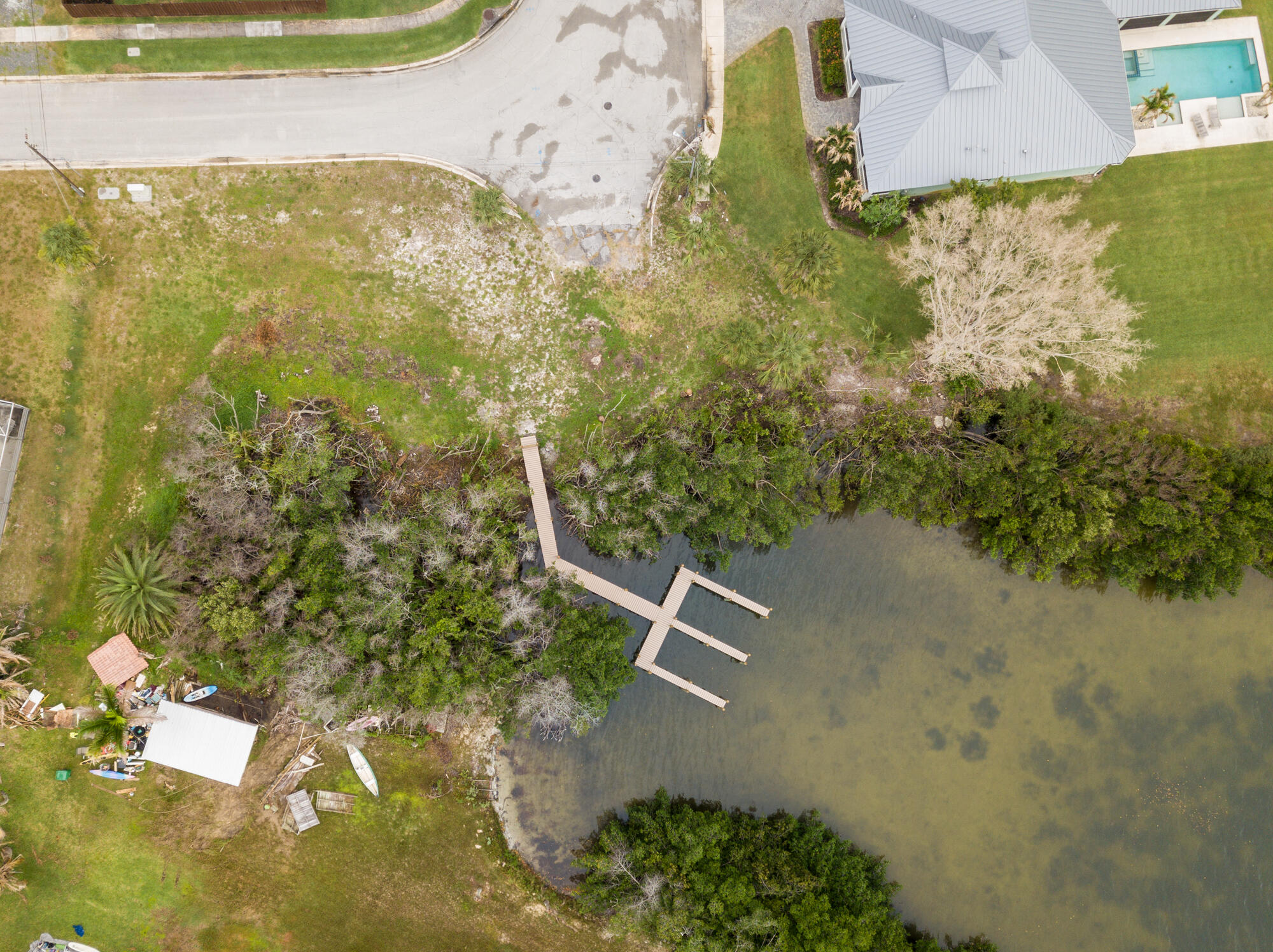 1540 Outer Drive Property Photo 26