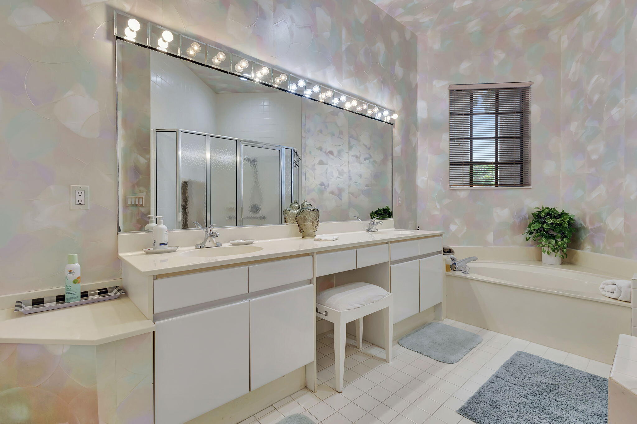 4528 Barclay Fair Way Property Photo 15