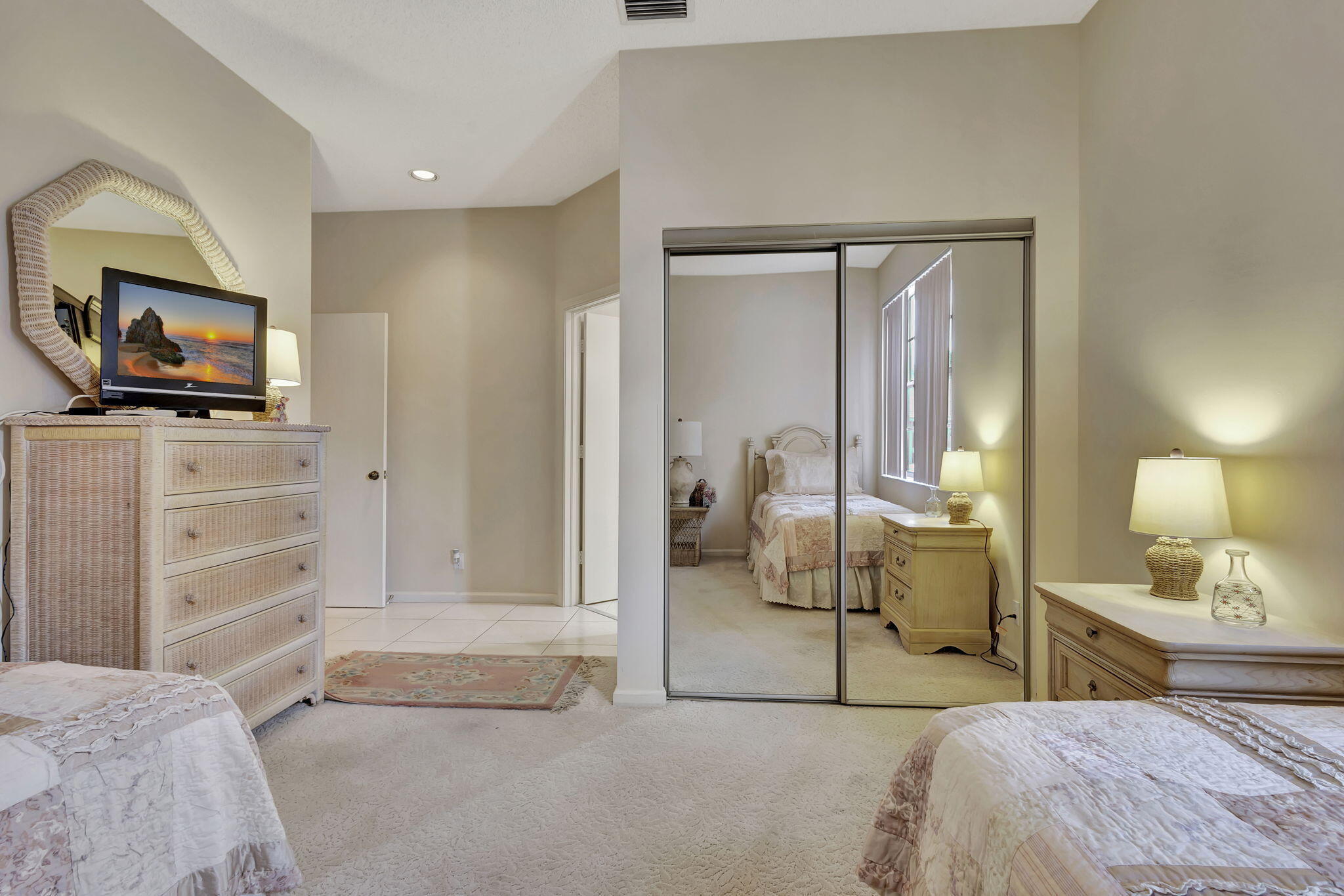 4528 Barclay Fair Way Property Photo 18