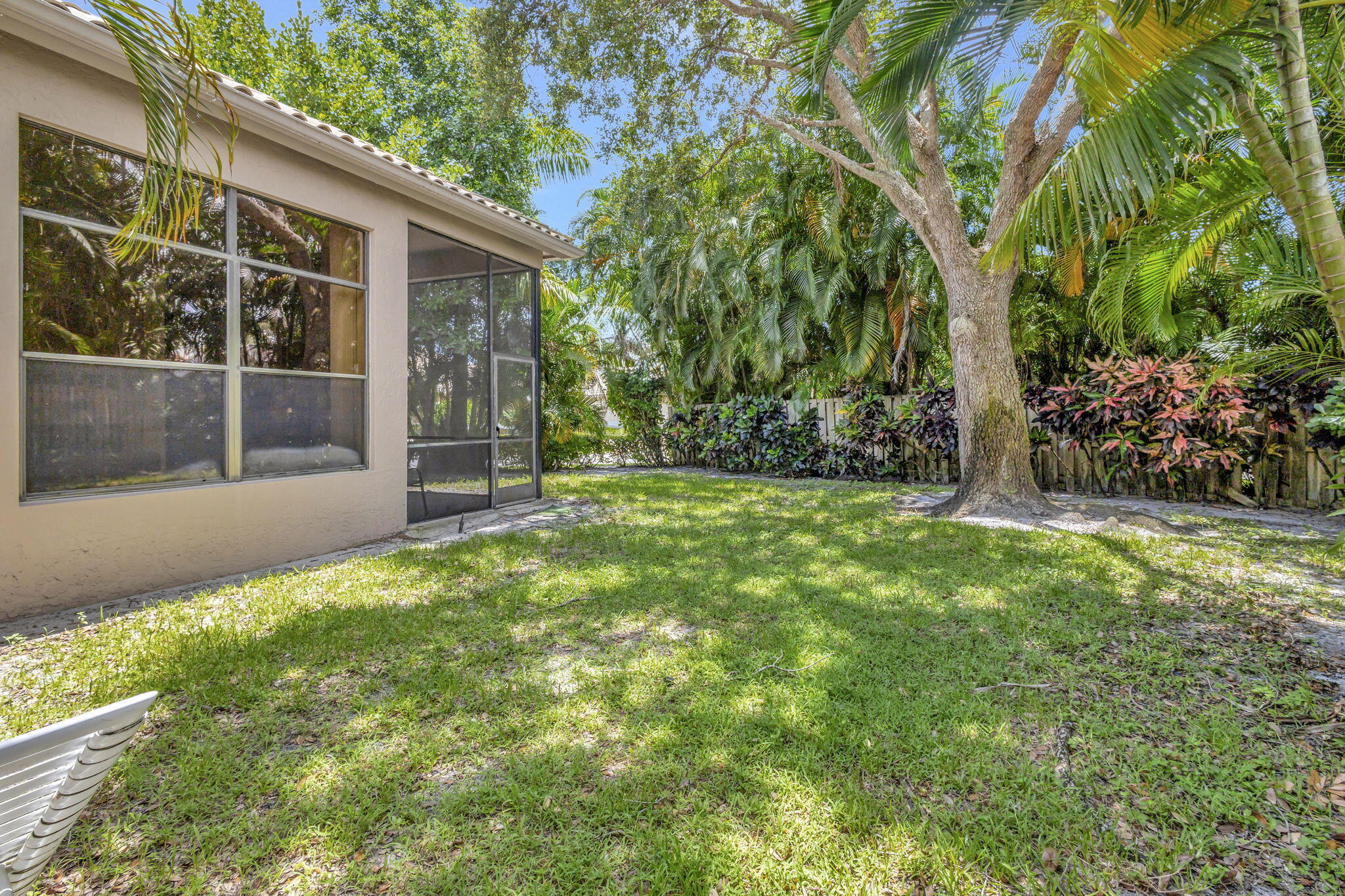 4528 Barclay Fair Way Property Photo 25