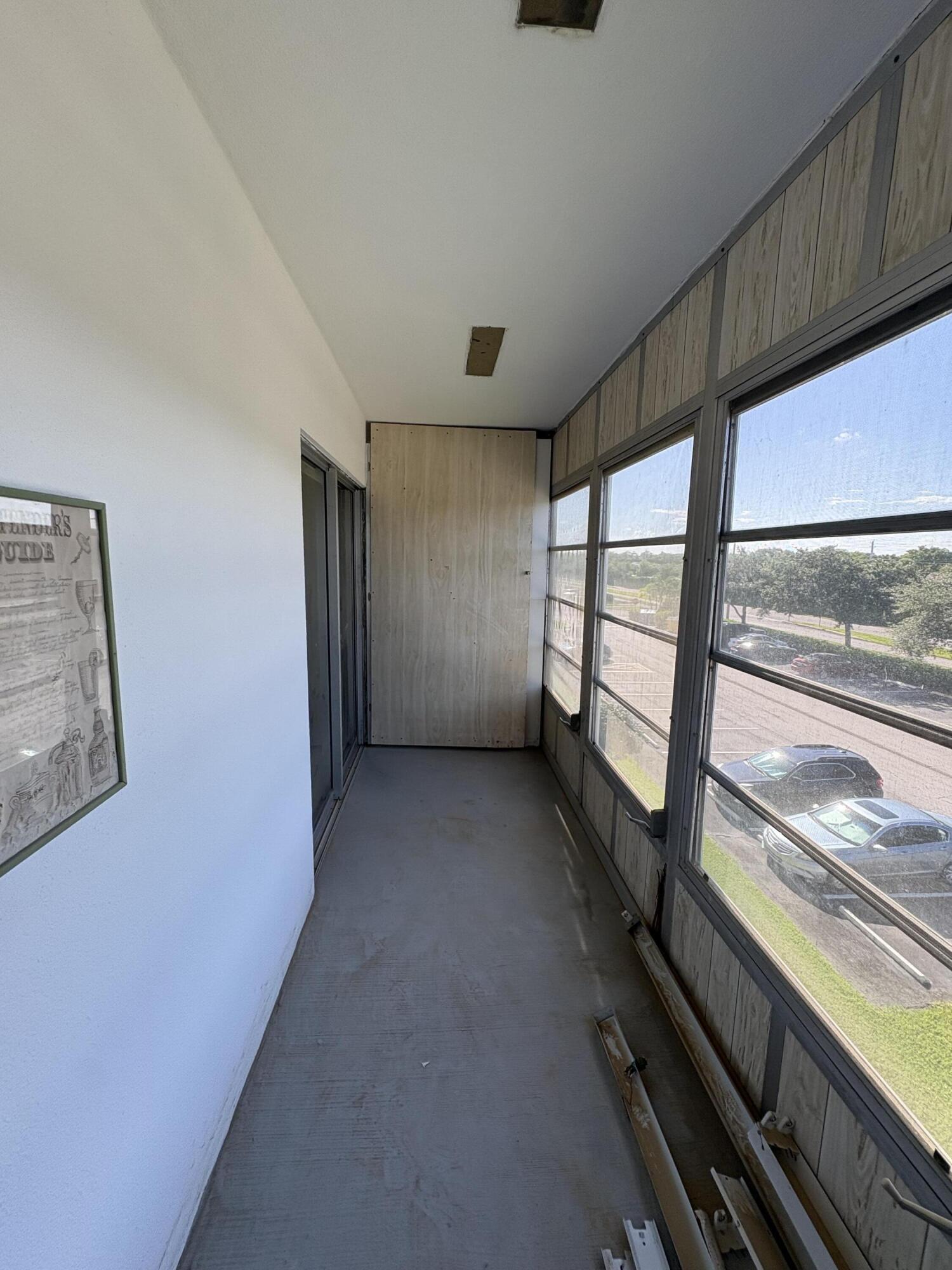 497 Mansfield L Property Photo 10