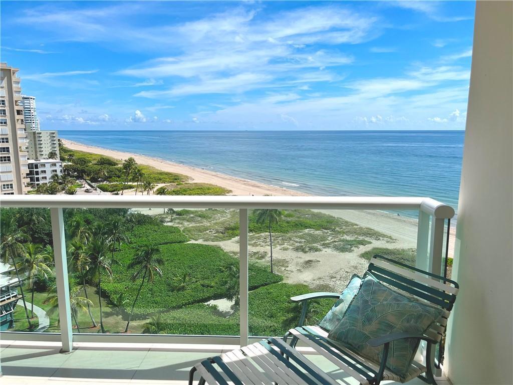 6000 N Ocean Boulevard 10a Property Photo 1