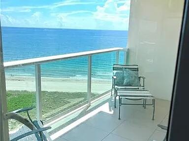 6000 N Ocean Boulevard 10a Property Photo 2
