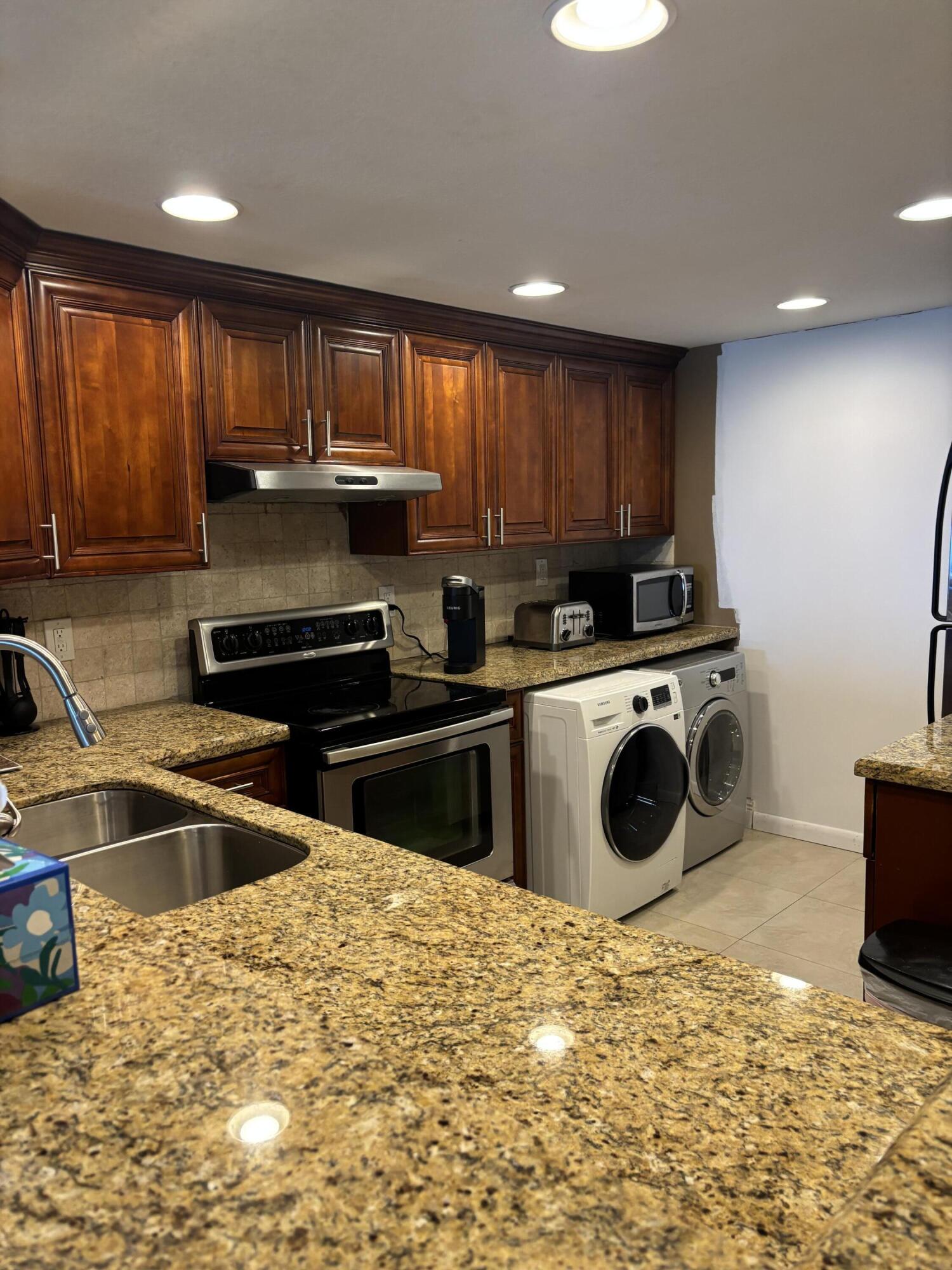 6000 N Ocean Boulevard 10a Property Photo 5