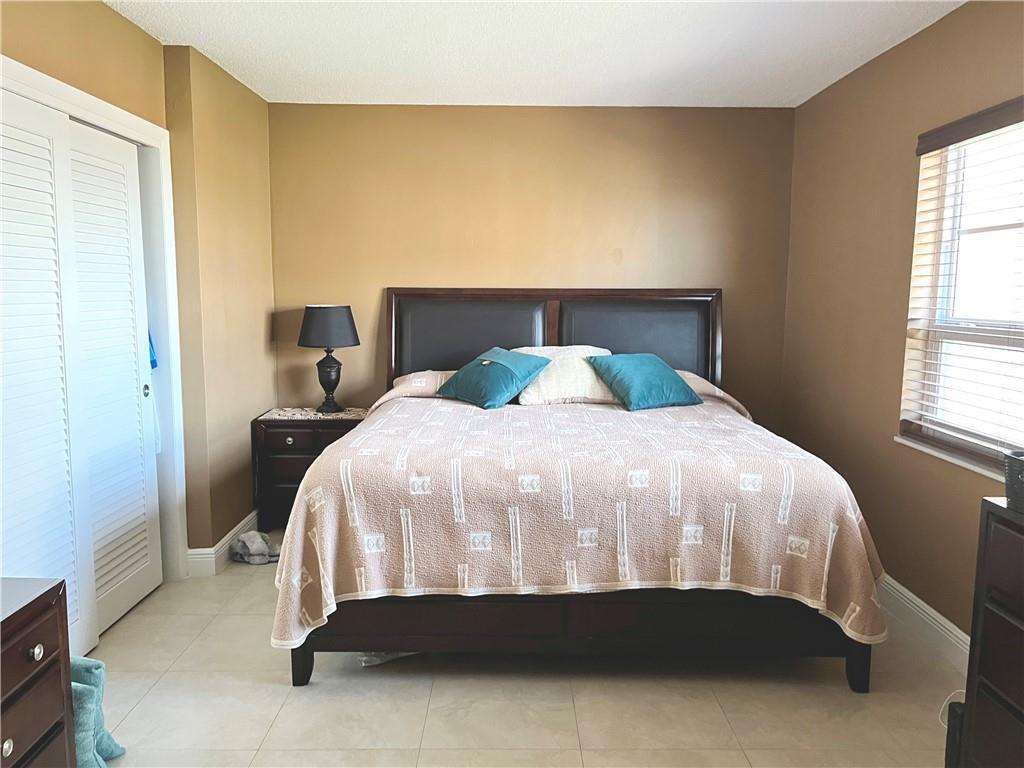 6000 N Ocean Boulevard 10a Property Photo 9
