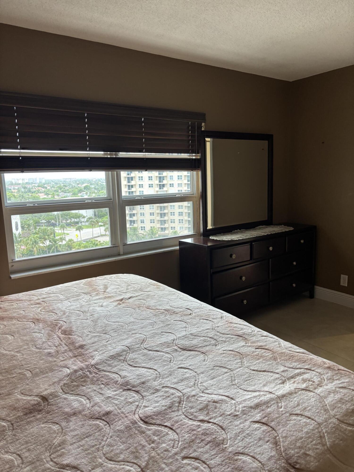 6000 N Ocean Boulevard 10a Property Photo 12
