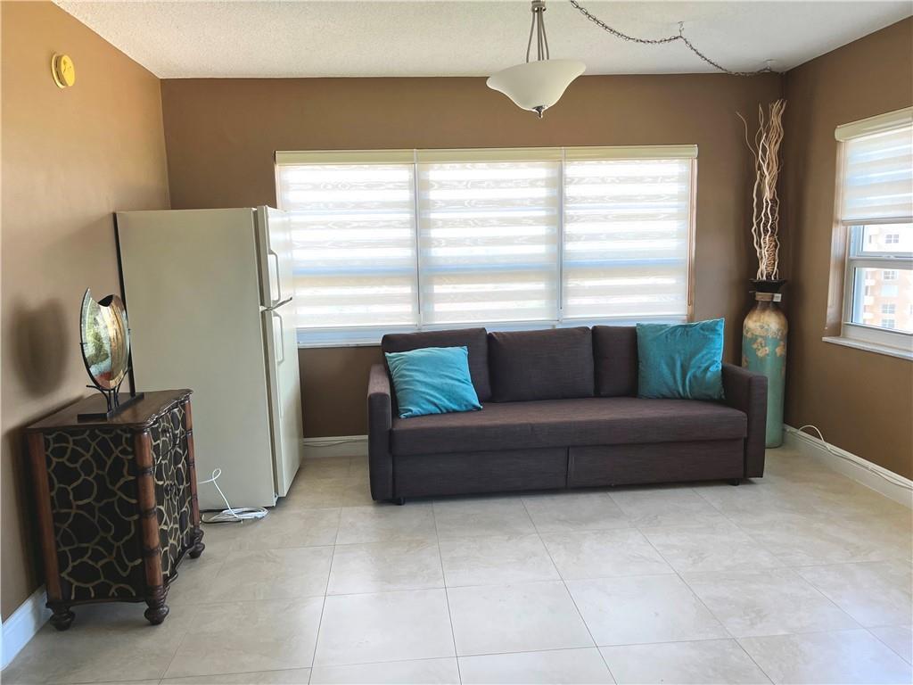 6000 N Ocean Boulevard 10a Property Photo 15