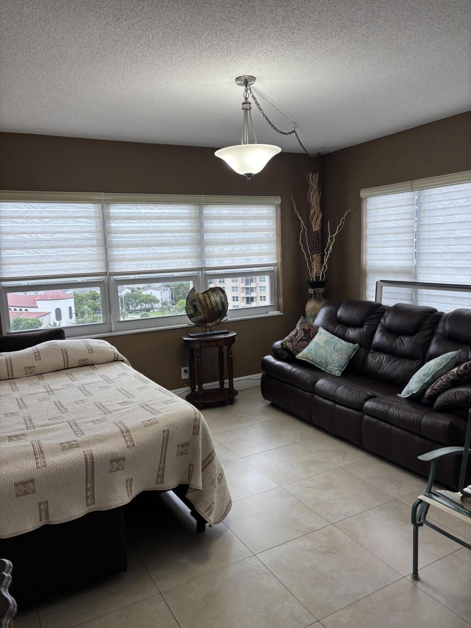 6000 N Ocean Boulevard 10a Property Photo 16