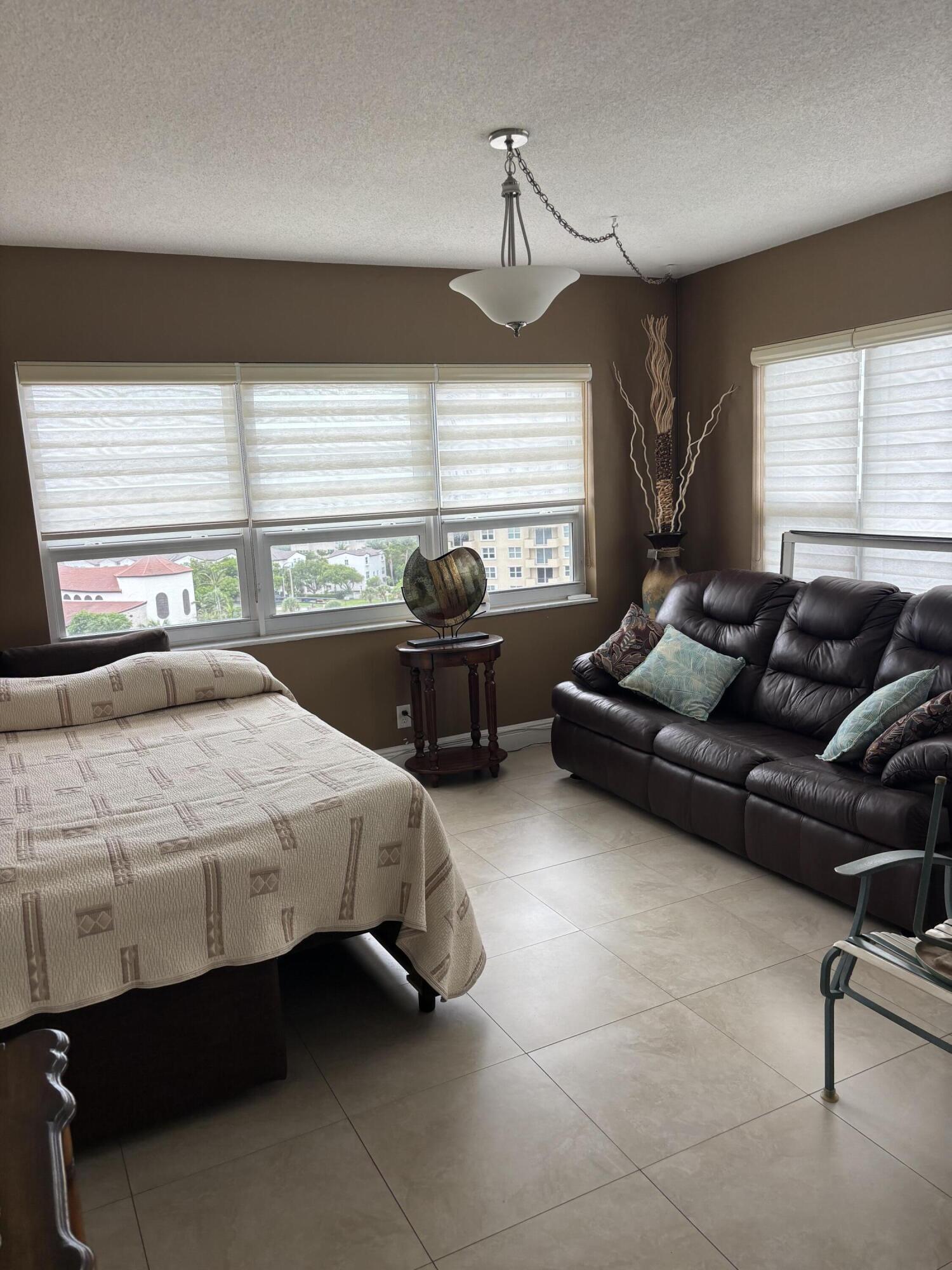 6000 N Ocean Boulevard 10a Property Photo 17