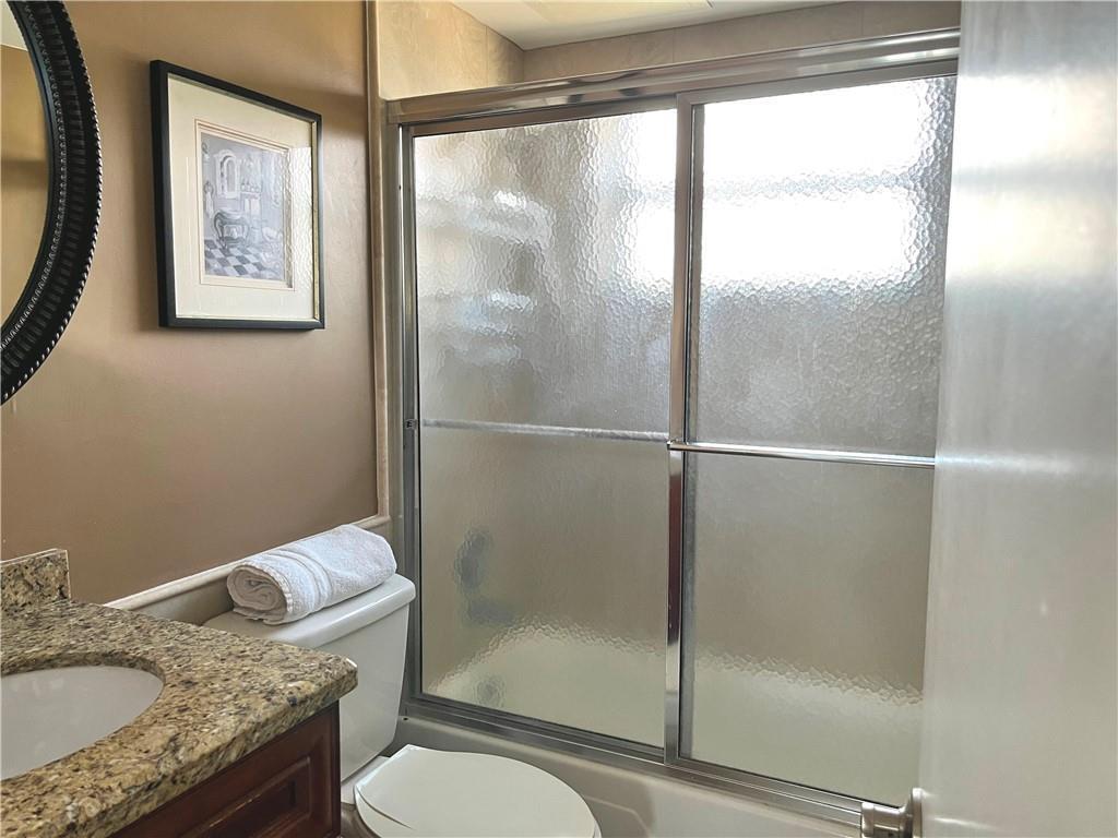 6000 N Ocean Boulevard 10a Property Photo 19