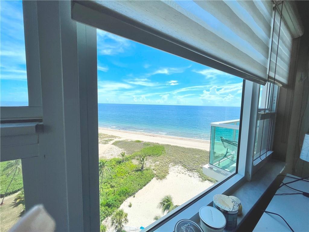 6000 N Ocean Boulevard 10a Property Photo 21