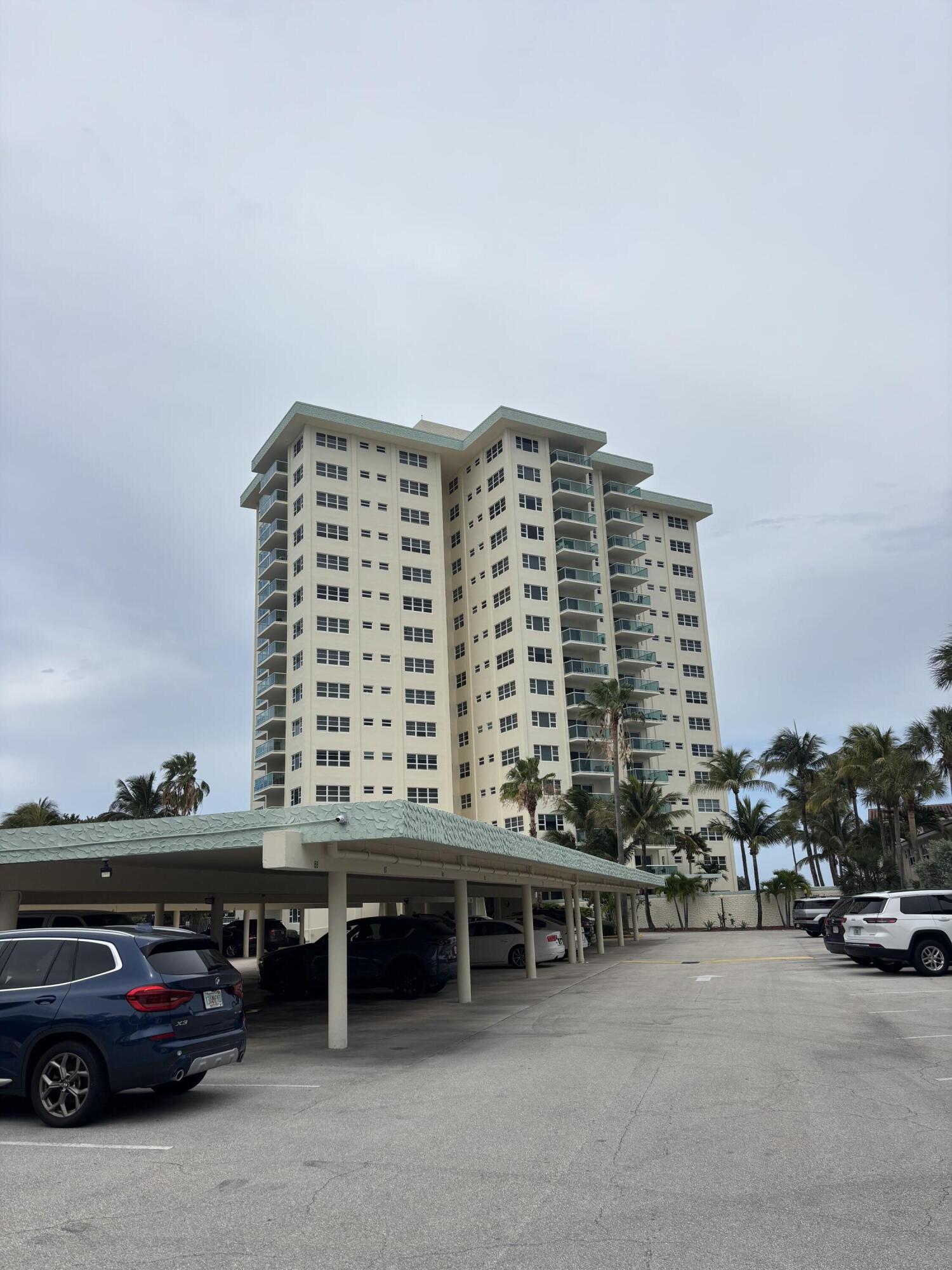 6000 N Ocean Boulevard 10a Property Photo 22