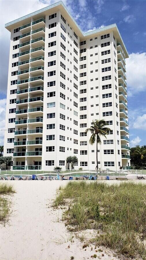 6000 N Ocean Boulevard 10a Property Photo 23