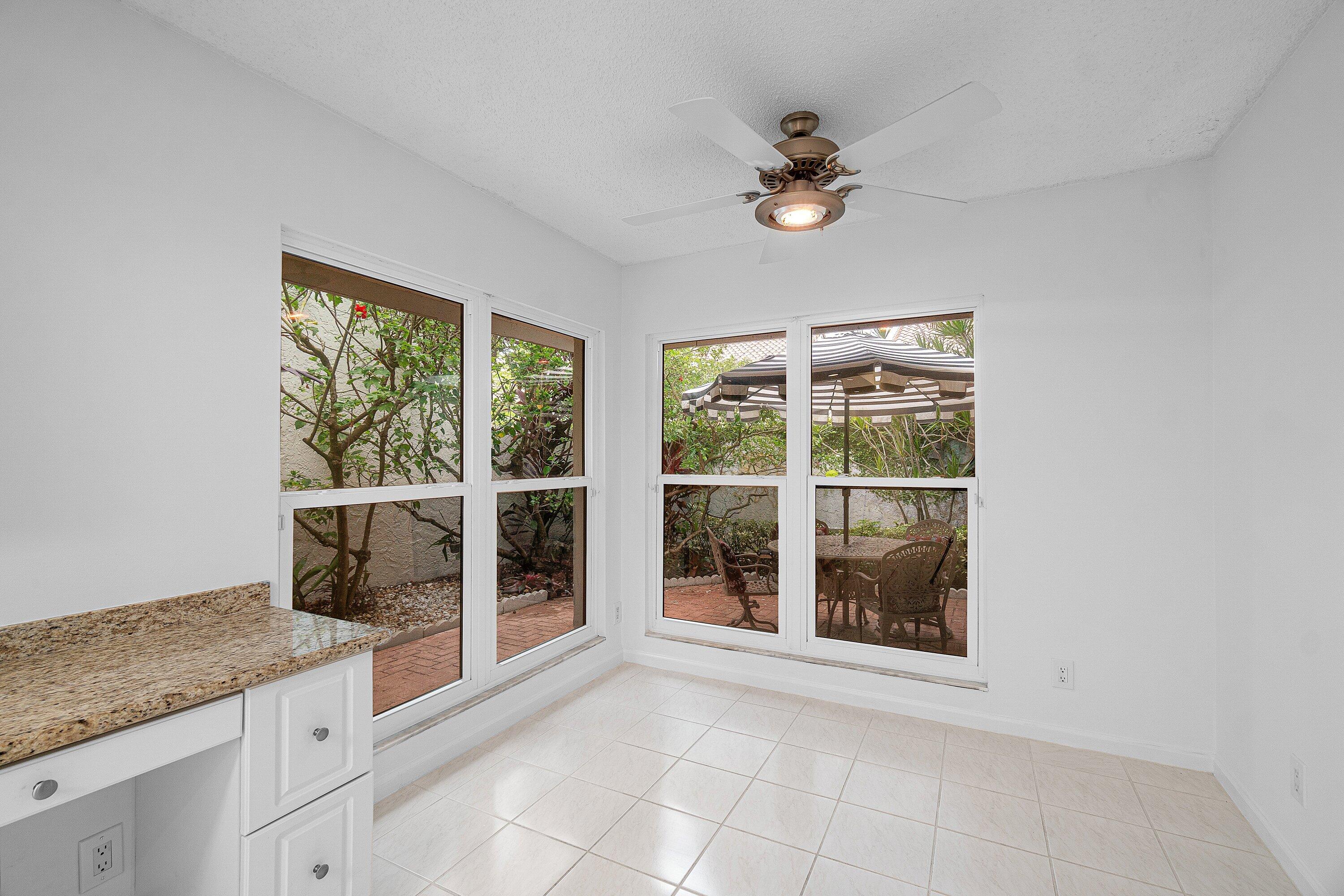 5635 Kiowa Circle Property Photo 10