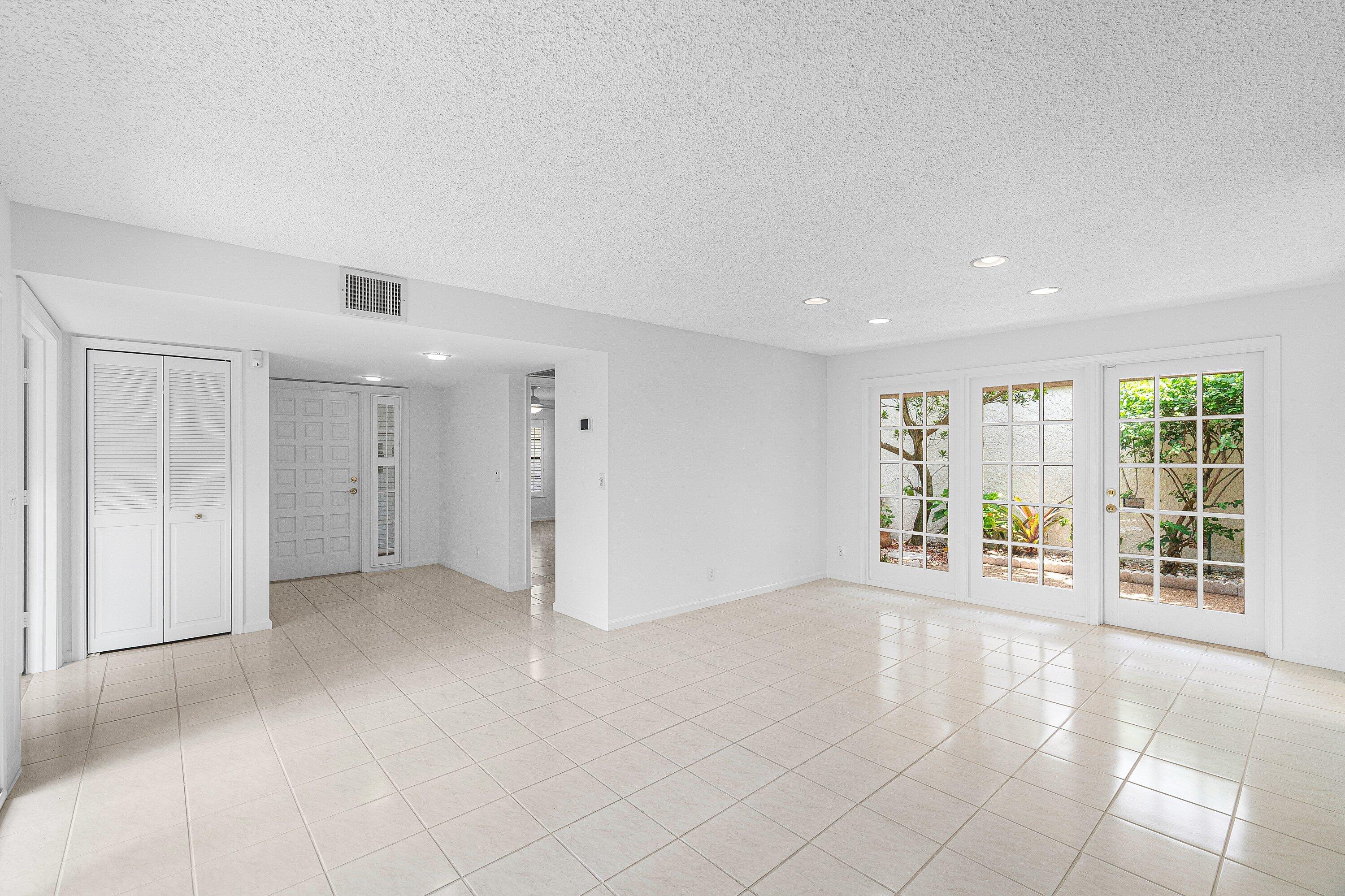 5635 Kiowa Circle Property Photo 15