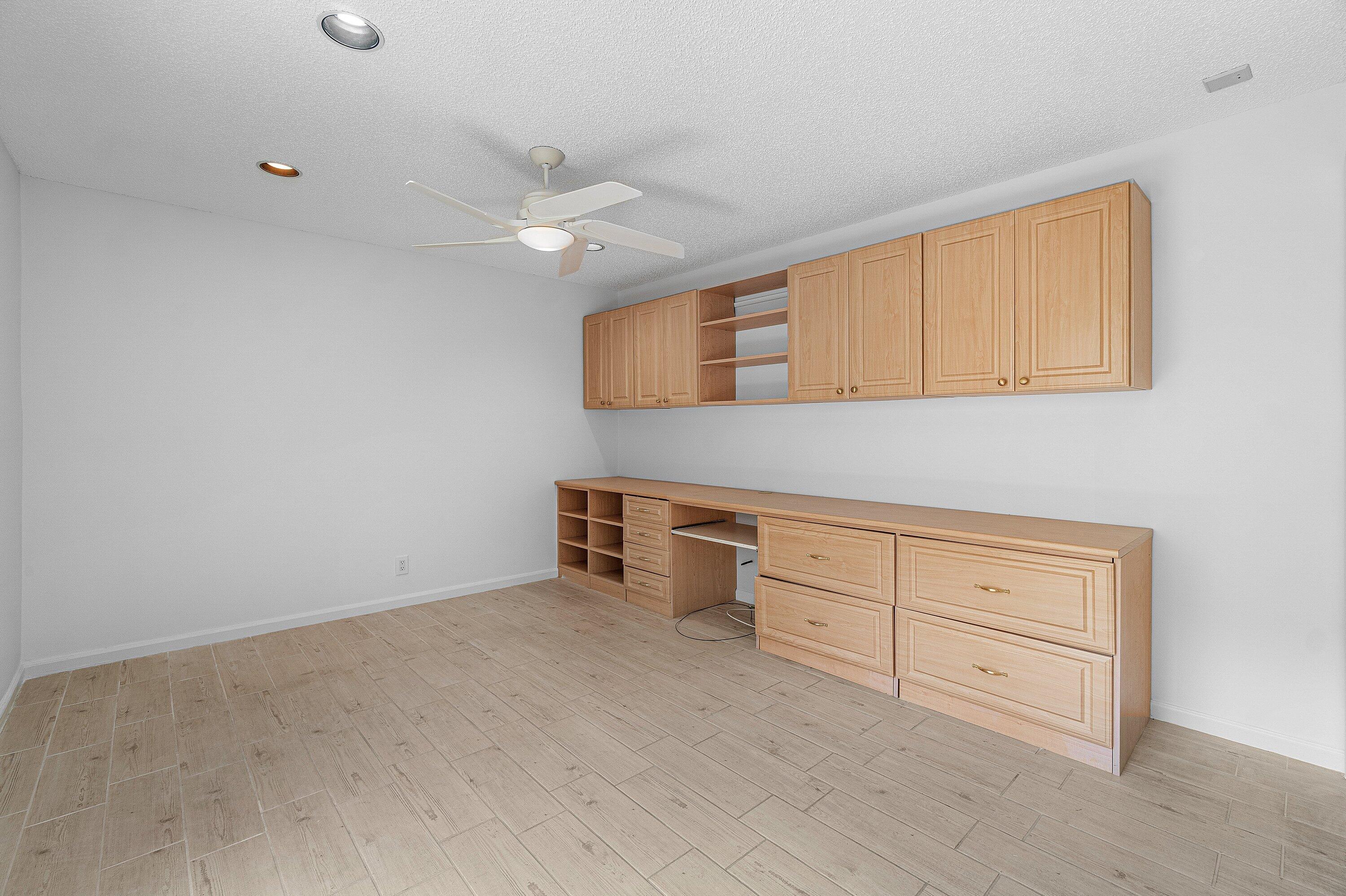 5635 Kiowa Circle Property Photo 23