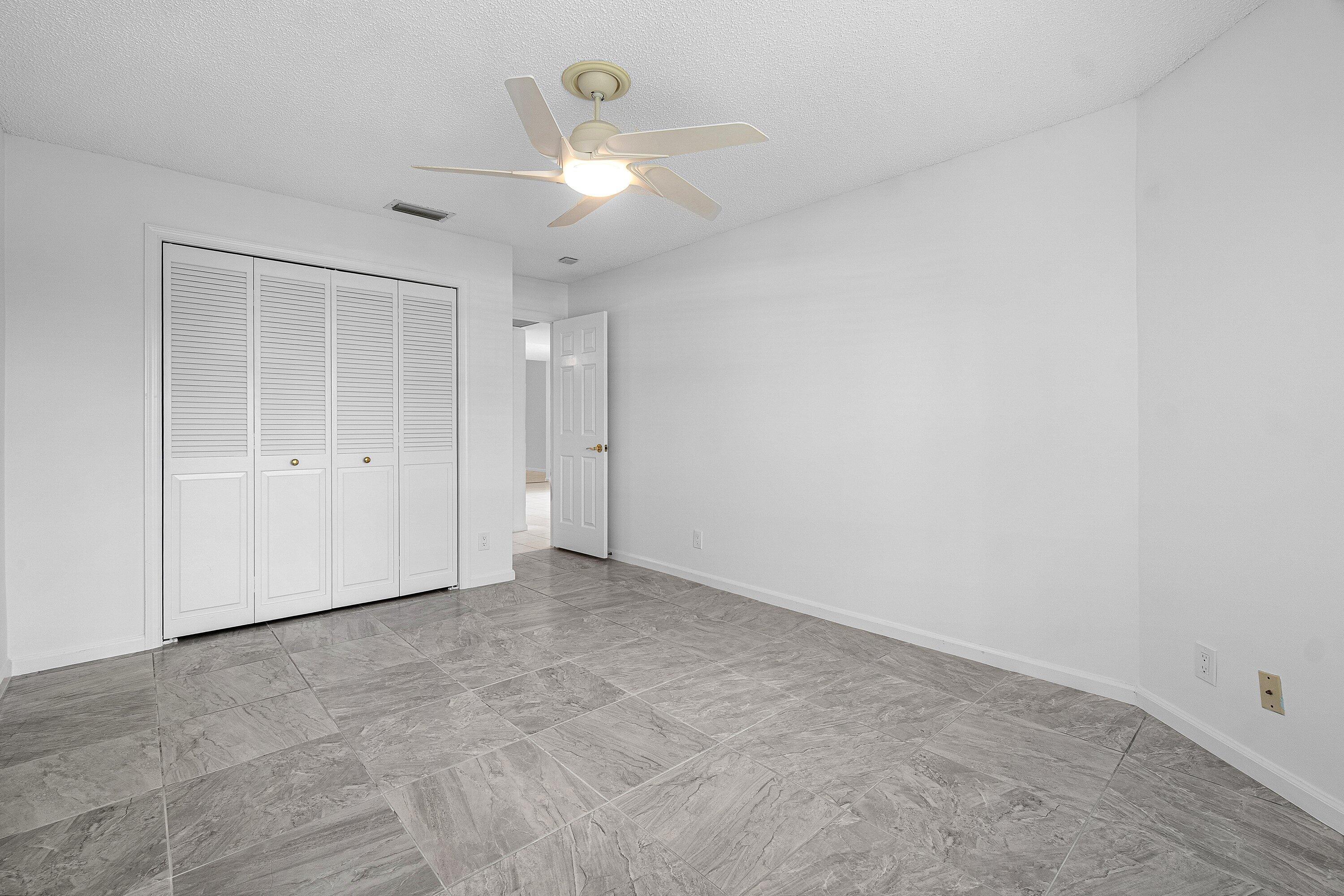 5635 Kiowa Circle Property Photo 27